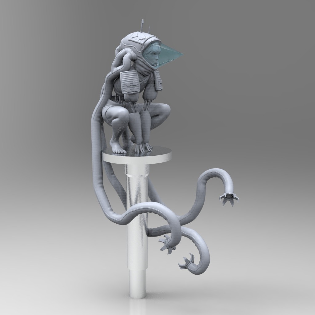 4h based on this work by Carlyn Lim https://www.artstation.com/artwork/8V9GR (scroll down)