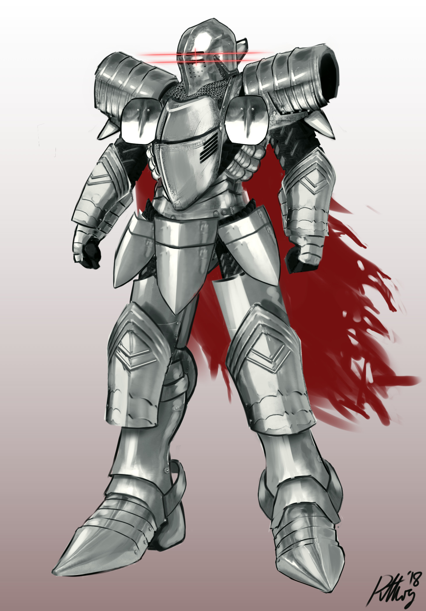 Knight робот. Меха рыцарь. Мехи Рыцари. Робот рыцарь. Рыцарь Mech.