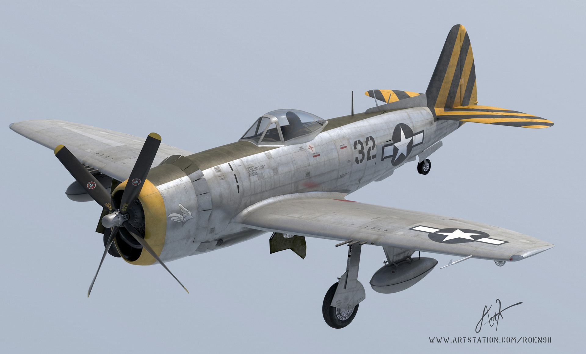 Thunderbolt 911 x wild hunter g3. Thunderbolt 911. Antonis Karidis. P-47n. Antonis Karidis Art.