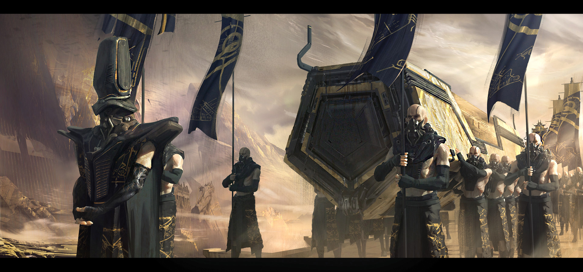 alexander-dudar-alexander-dudar-tomb-gua