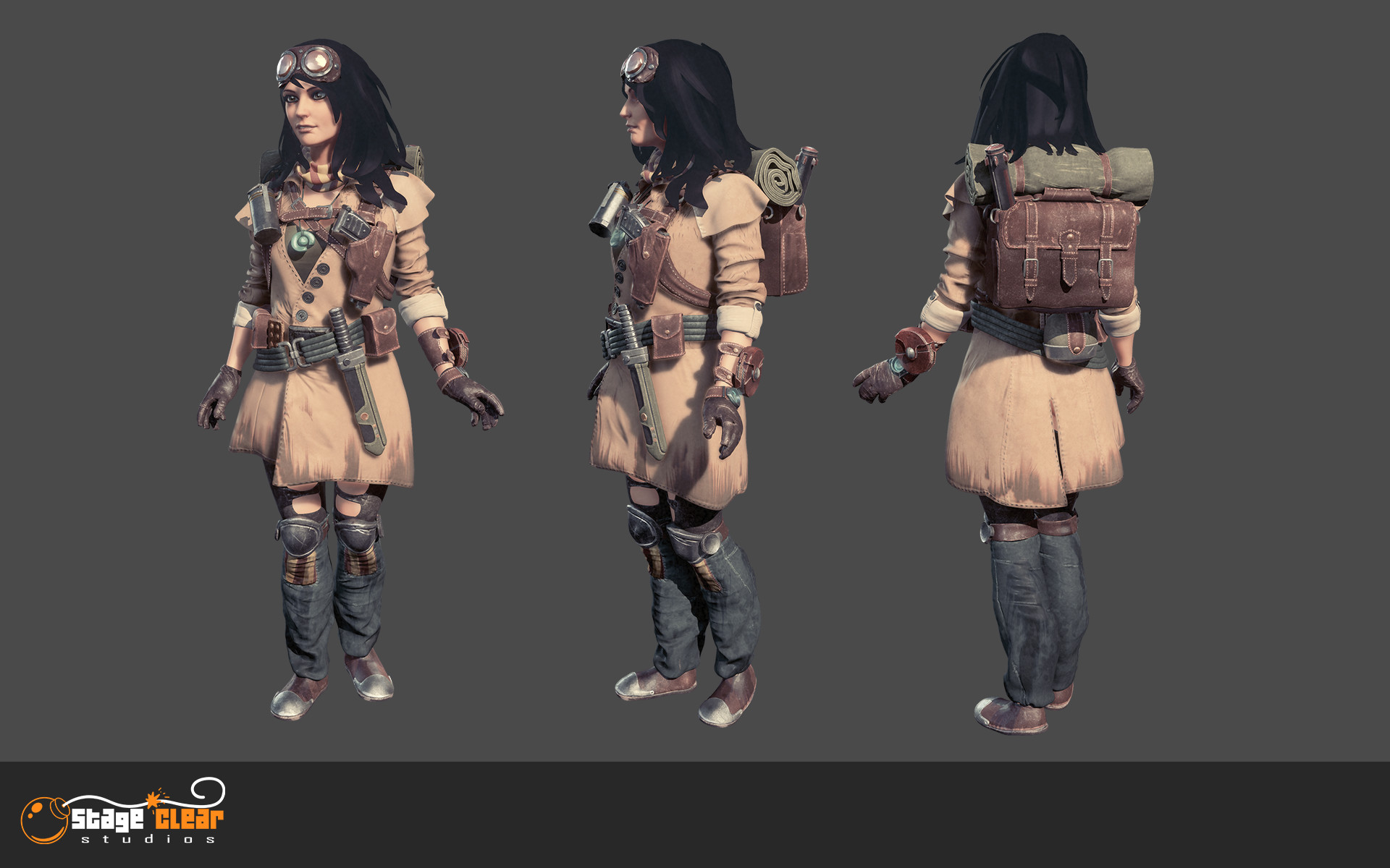 рендер мармосет. Marmoset toolbag рендер. мармосет рендер. рендер мармосет. рендер оружия marmoset.