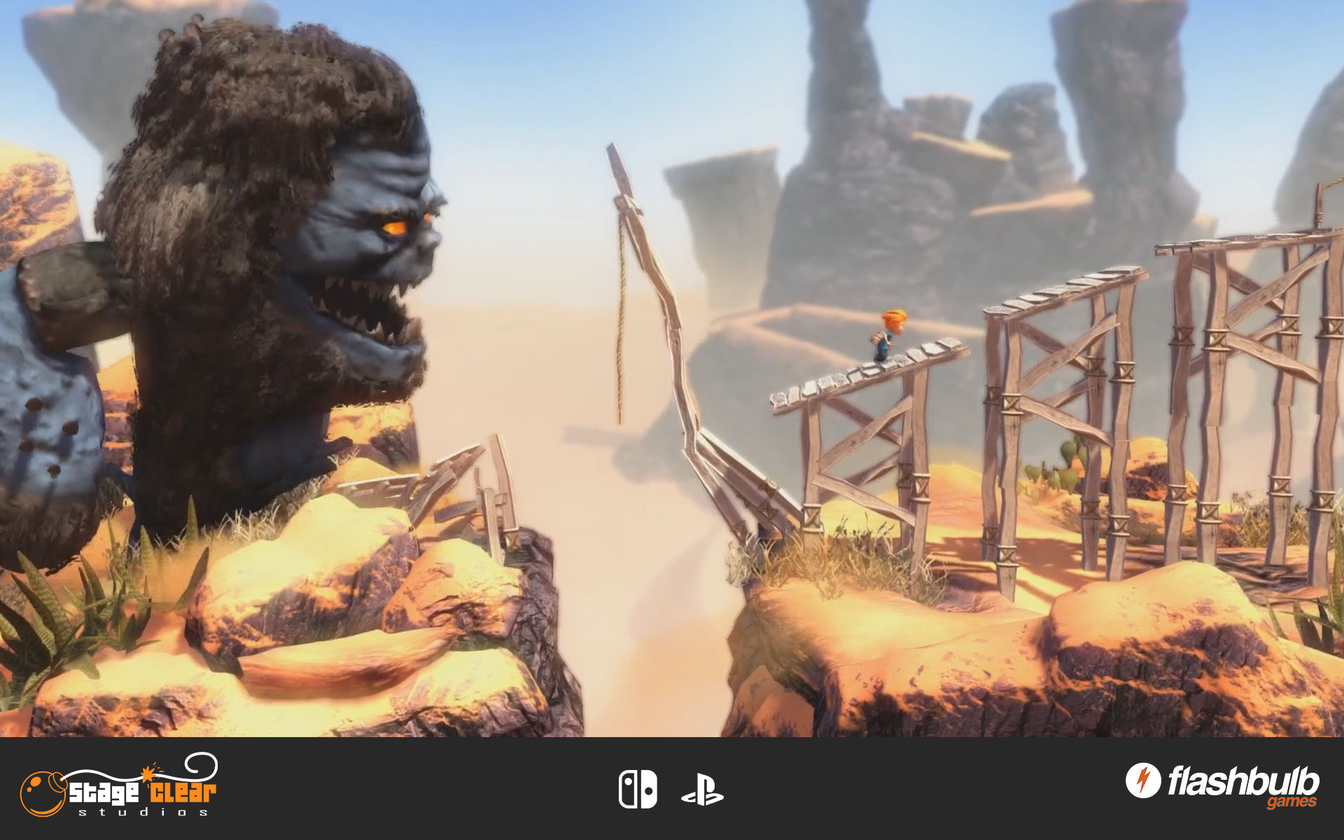 Макс проклятие братства xbox. Игру max the curse. Max: the curse of brotherhood. Игру max the curse. Max the curse of brotherhood xbox 360.