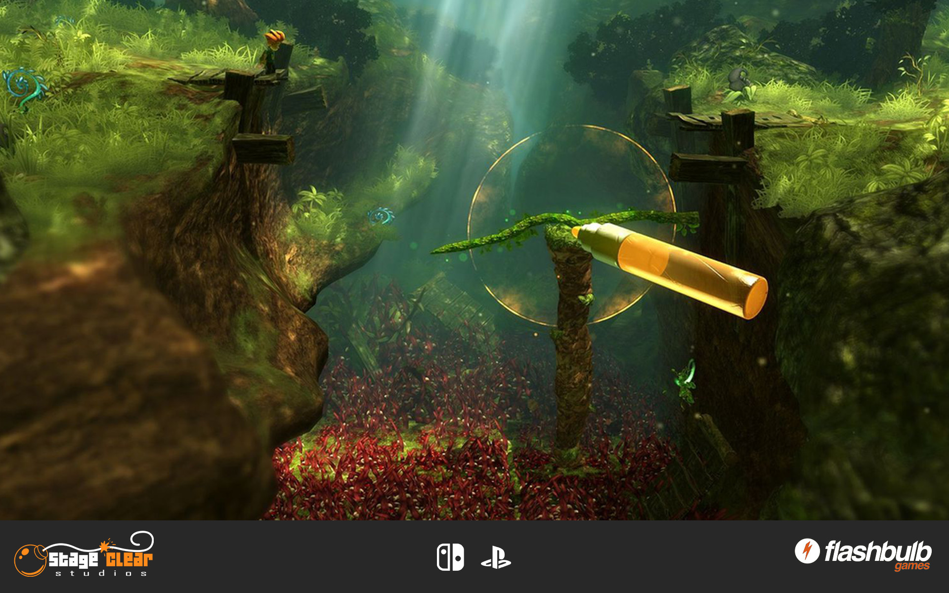 Макс: проклятие братства скриншоты. Max tcob. Max the curse of brotherhood 2. Max the curse of brotherhood xbox 360. Game max: the curse of brotherhood.