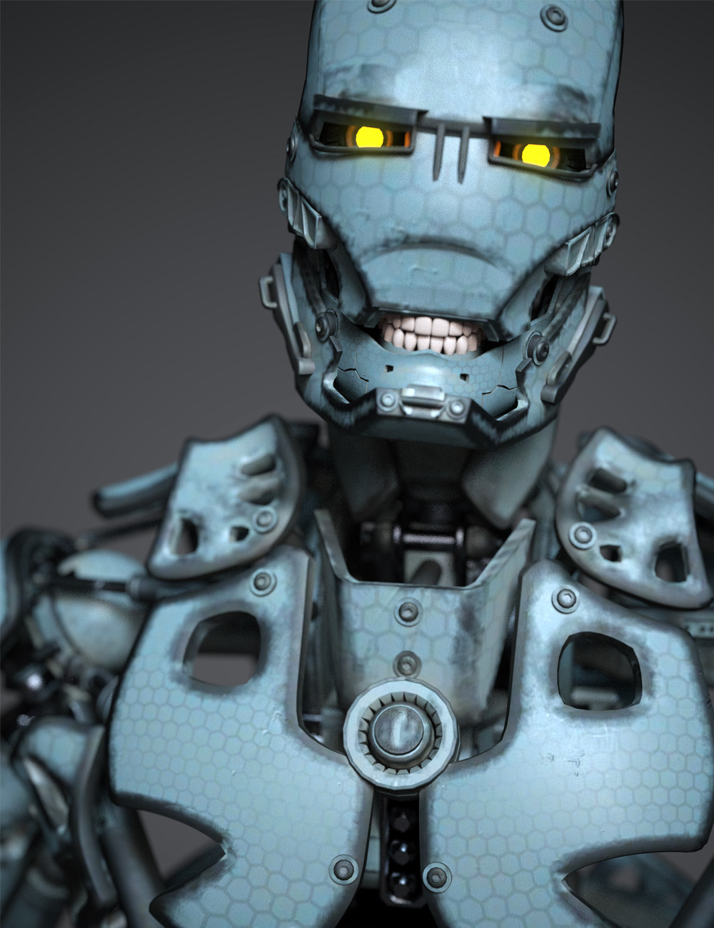 My dystopian robot download. Cyborg Generation 8. Голова киборга. Текстура киборга. Cyborg Parts.