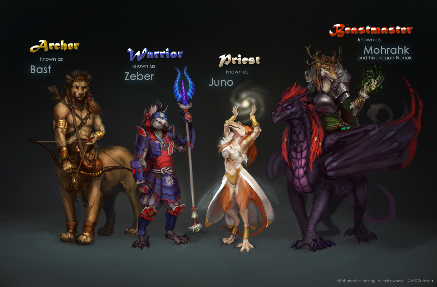 список персонажей ролевых. арт челлендж ос. классы персонажей в играх список. интересные персонажи для ролки. список персонажей ролевых.