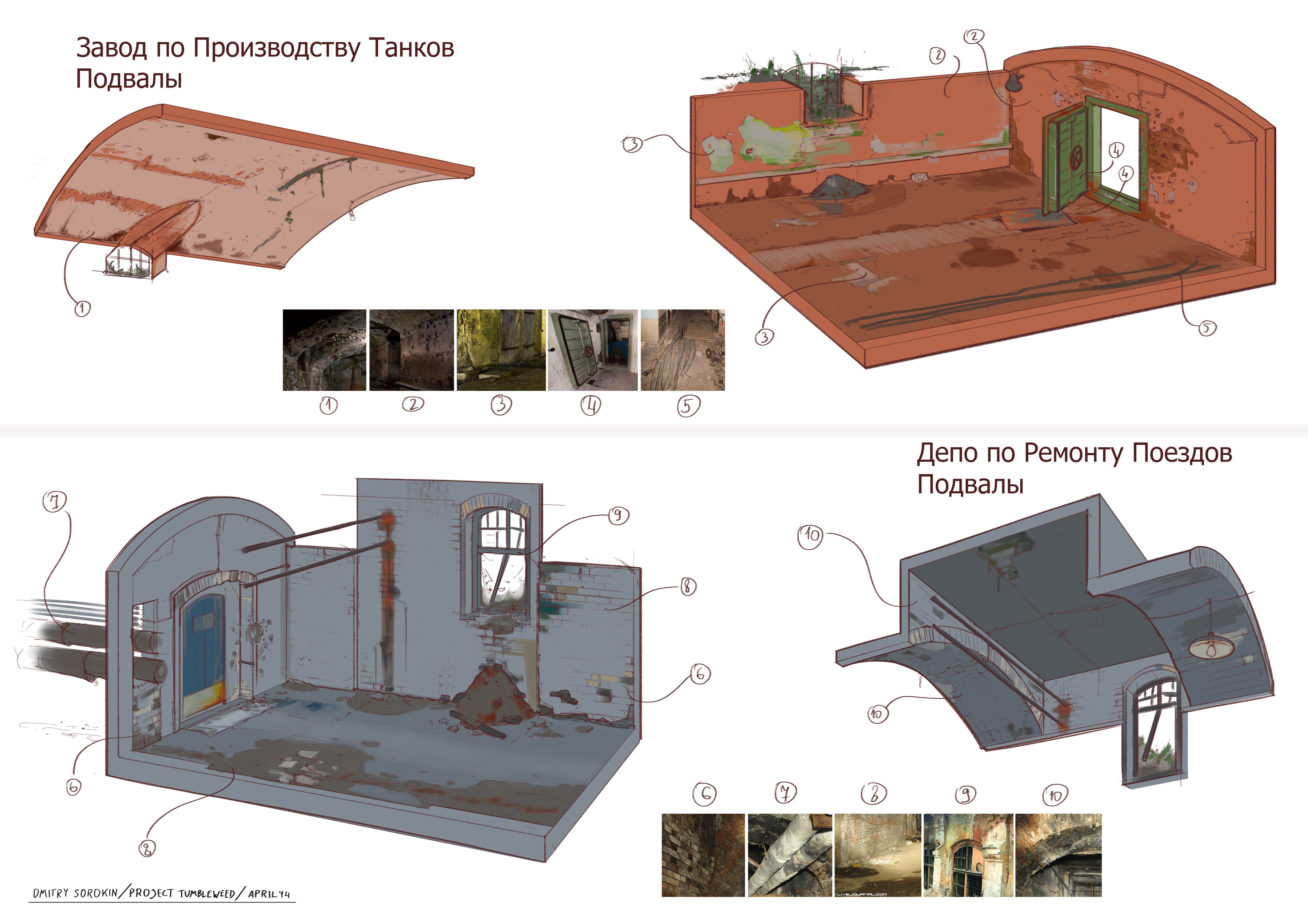 поезд призрак авраама линкольна. винный погребок оленевка. танк в подвале. старый погреб. похоронный поезд линкольна.
