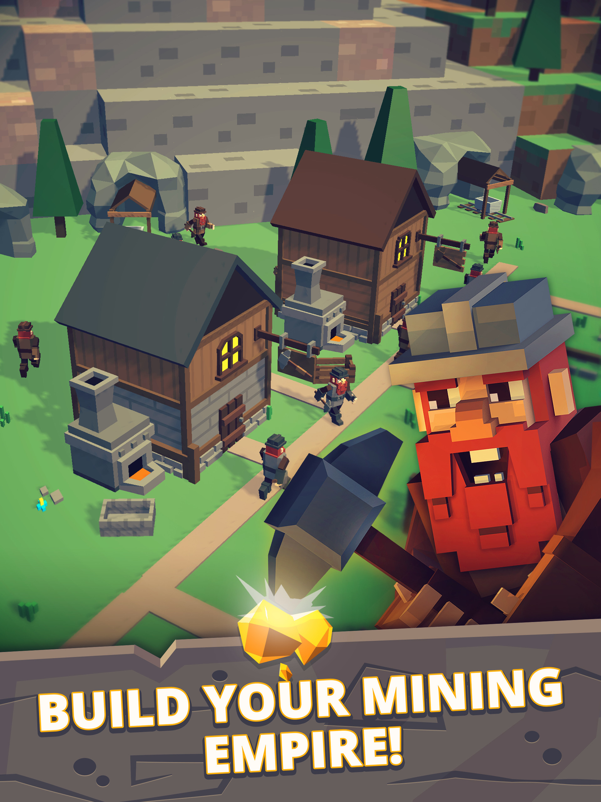 Whzpmine Clicker Crazy Games 62