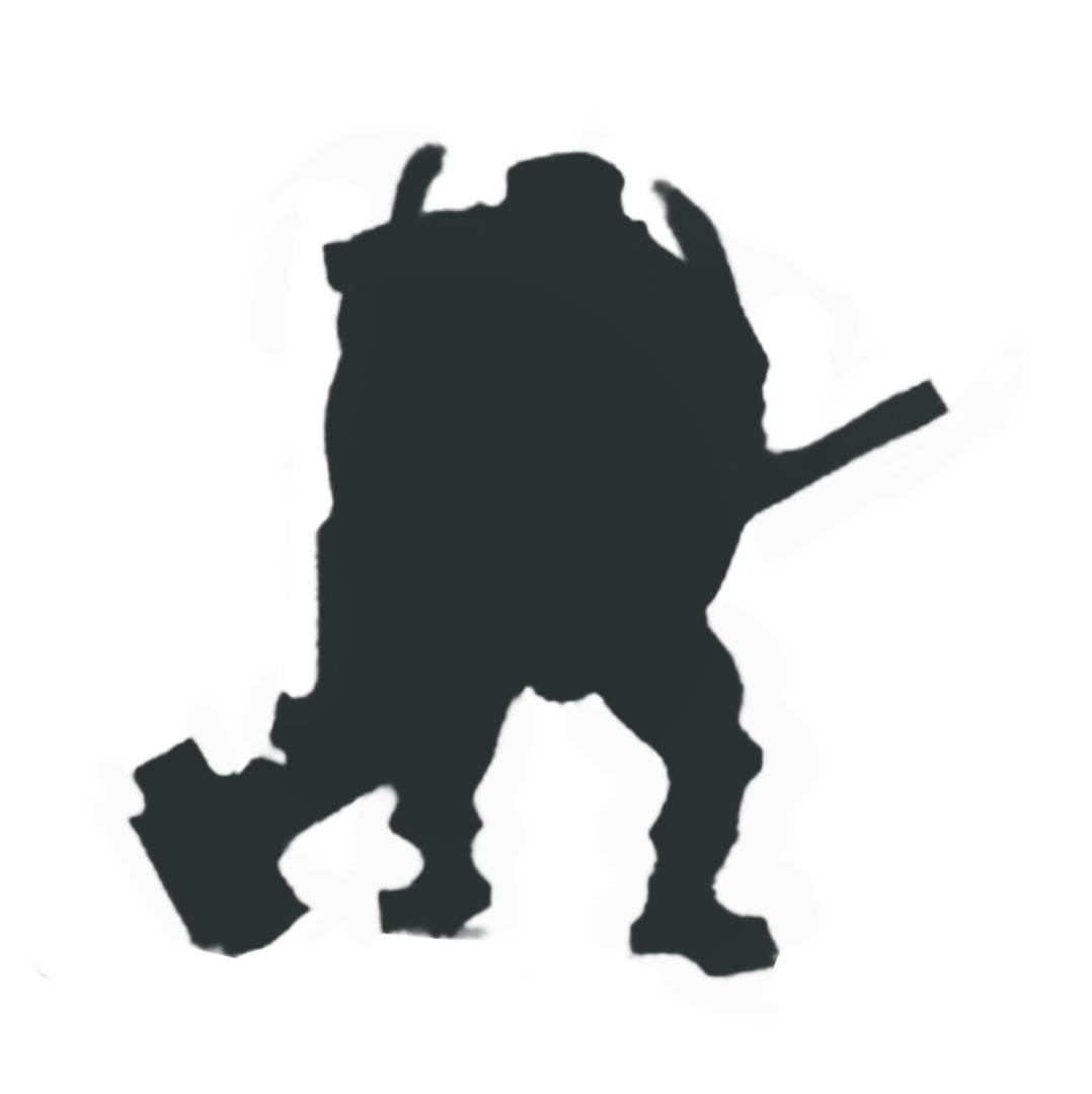 selected thumbnail