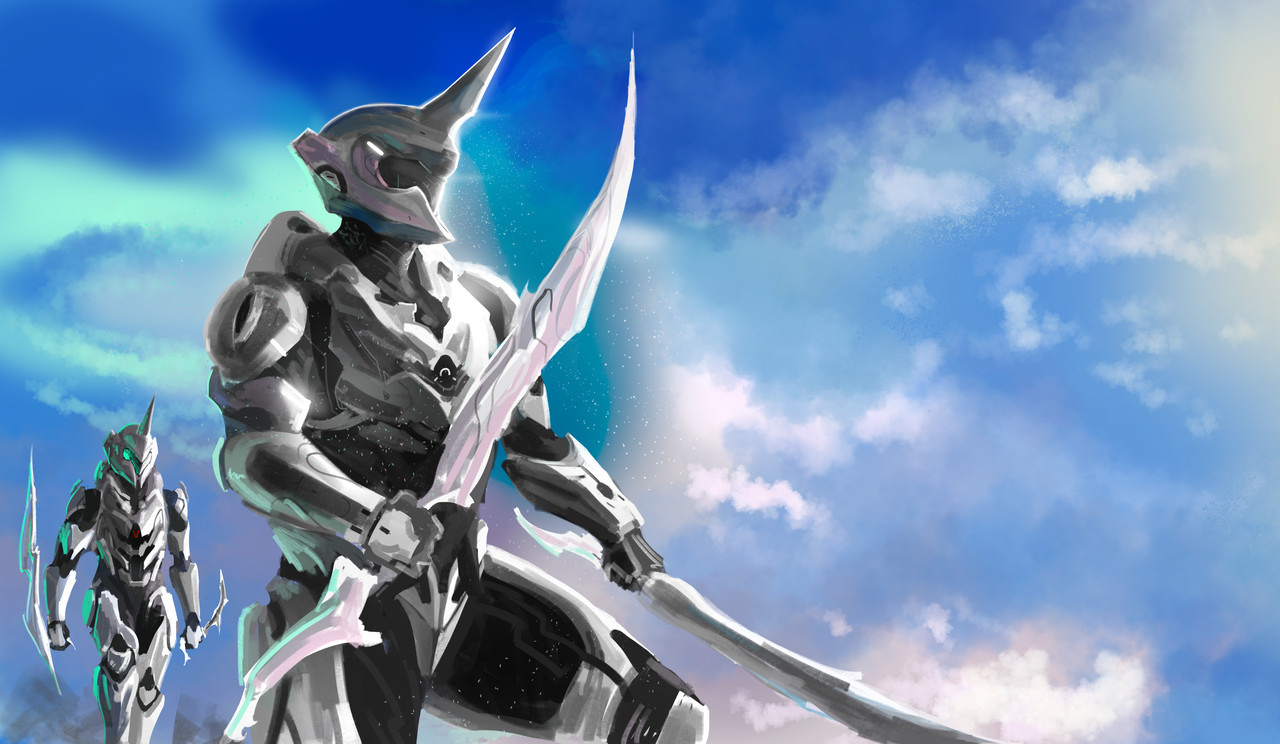 Halo spartan fotus sale
