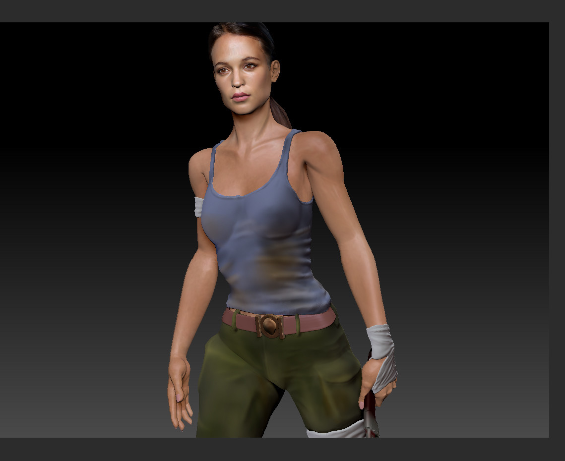 лара крофт моделька томб райдер. алекс tomb raider. модель лары. лару крофт модельки из игры. Tomb raider underworld lara.