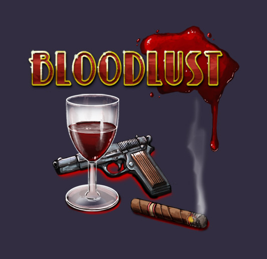 Bloodlust - Vampire Requiem: www.youtube.com/watch?v=EwIDO035RA8&amp;t=530s