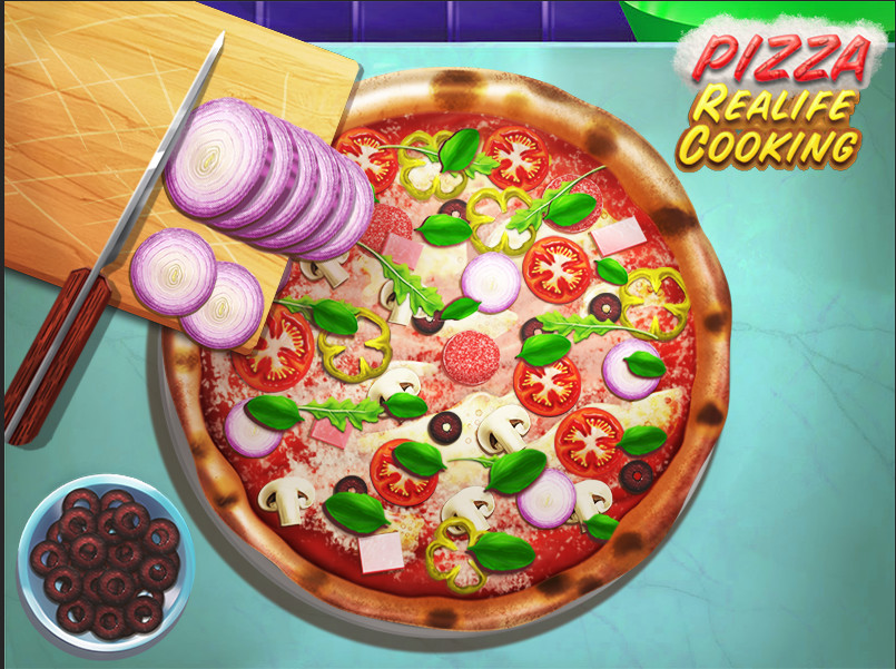 Игру пицца хотите. Игра pizza. Игра пицца для детей. Вкусная пицца игра. Игра про готовку пиццы.