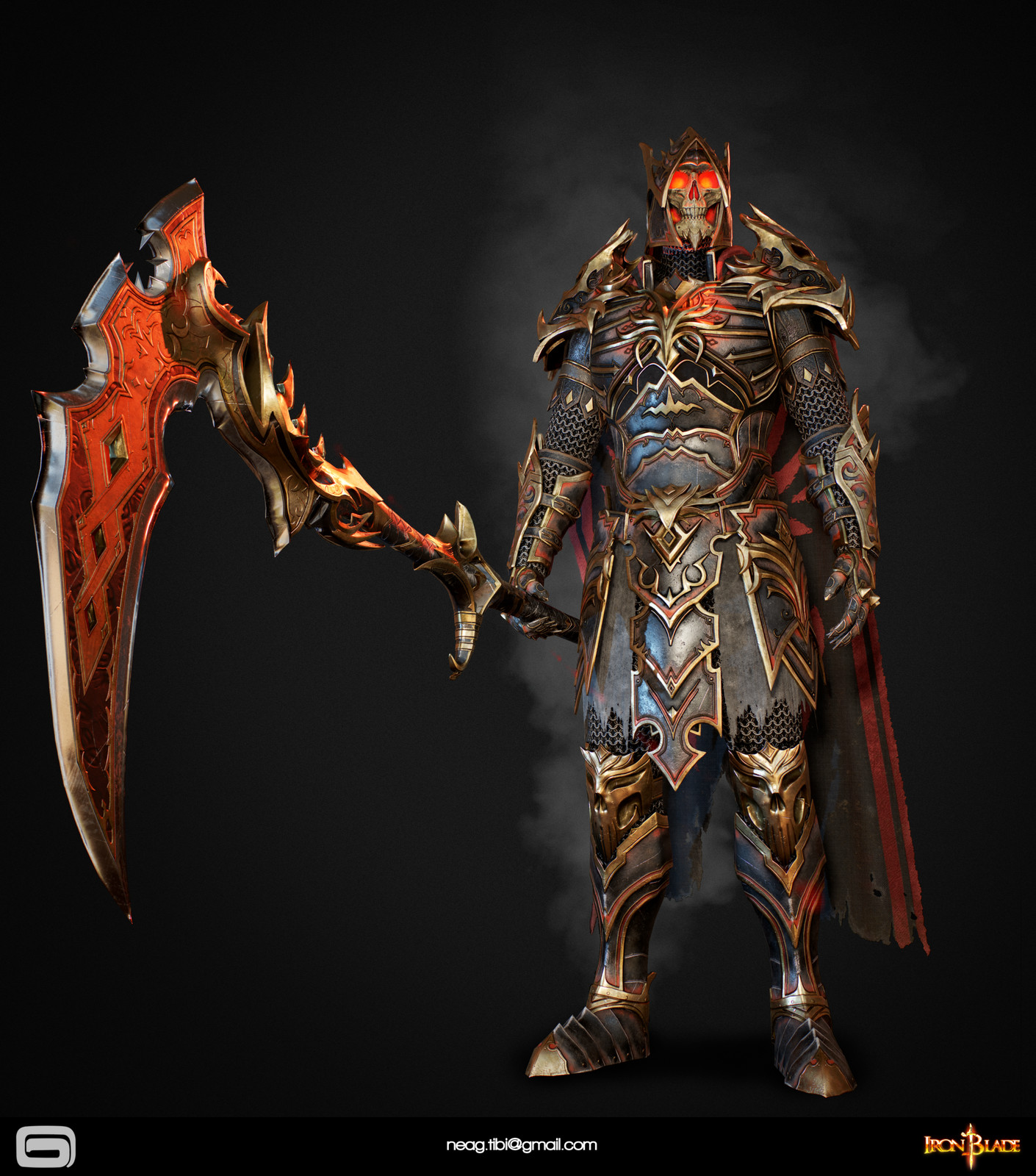 Conqueror`s blade доспехи. Iron blade. Iron blade templar armor. Iron blade: medieval legends rpg. Iron blade броня храмовника.