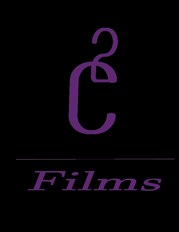 C2 films logo