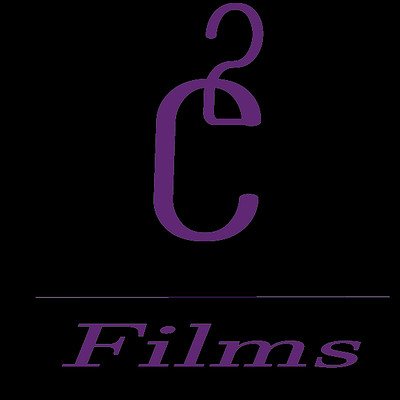 James clifton c2 films logo