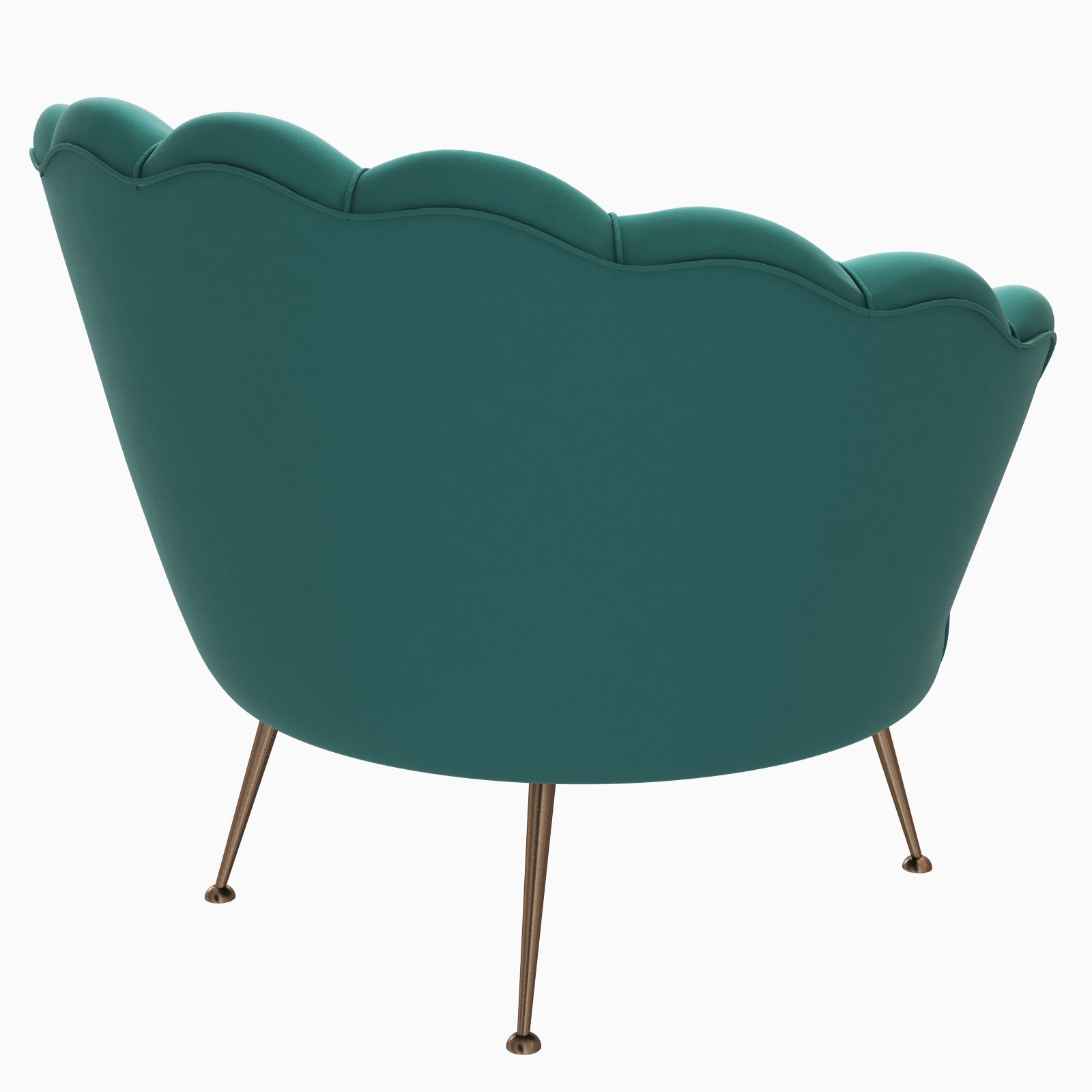 Artstation Trapezium Chair Eichholtz Victor Ivanchenko Buy the trapezium chair from forwood design today at luxdeco.com. artstation trapezium chair eichholtz