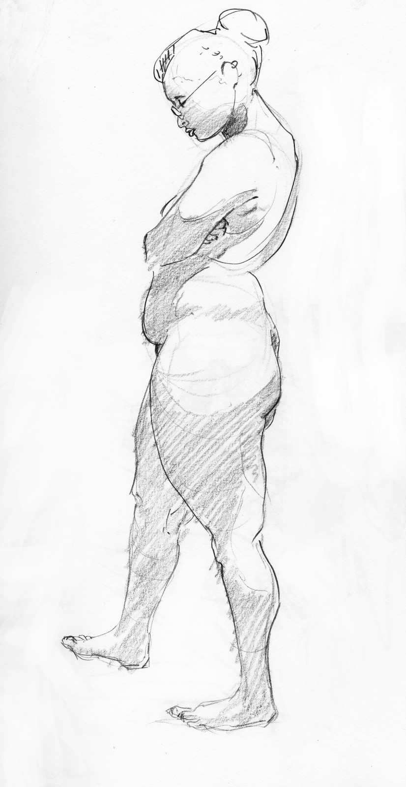Pencil Works