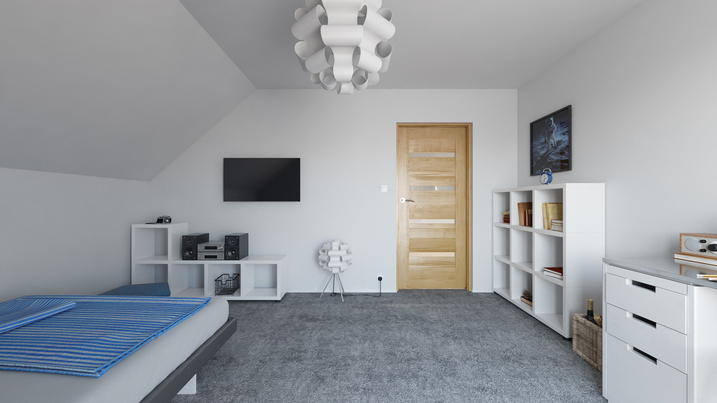 Archinteriors Vol 25 cars