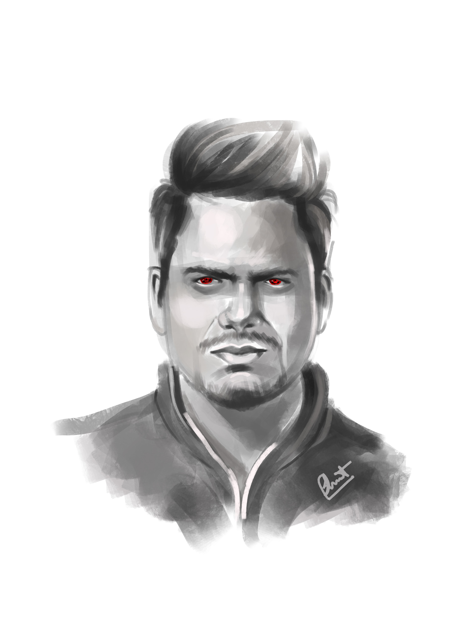 Bharat Fury Sketch Download lagu the warriors bharat fury 2.14mb dan streaming kumpulan lagu the warriors hasil diatas adalah hasil pencarian dari anda the warriors bharat fury mp3 dan menurut kami yang. bharat fury