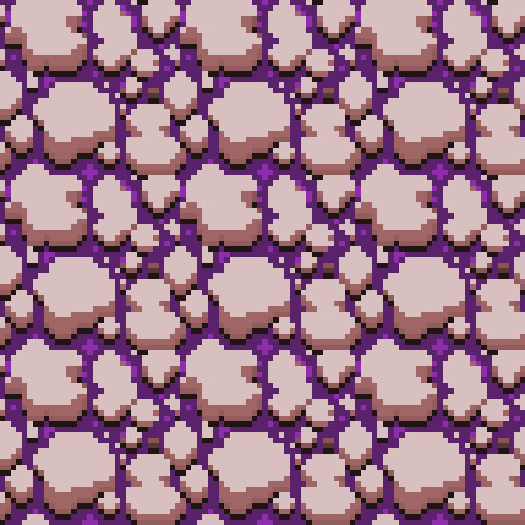 Artstation 32x32 Pixel Art Tiles Stone Floor Thomas Lonsdale