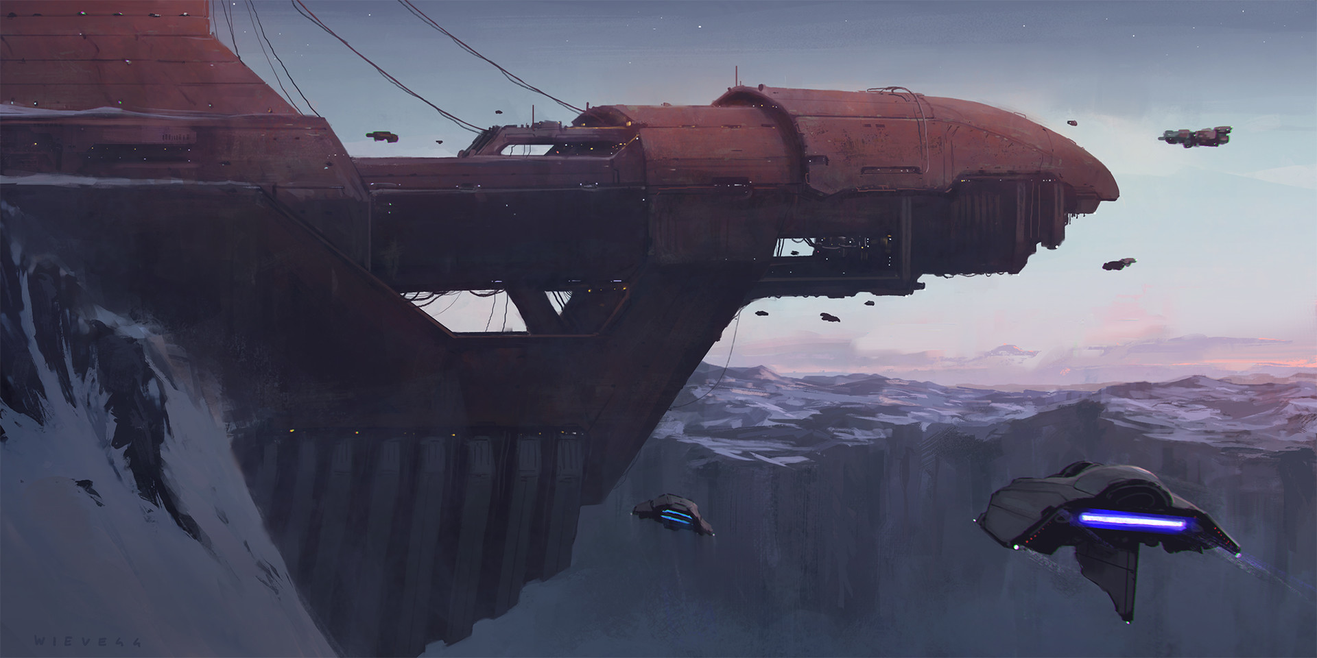 thomas-wievegg-nexus.jpg?1519470439