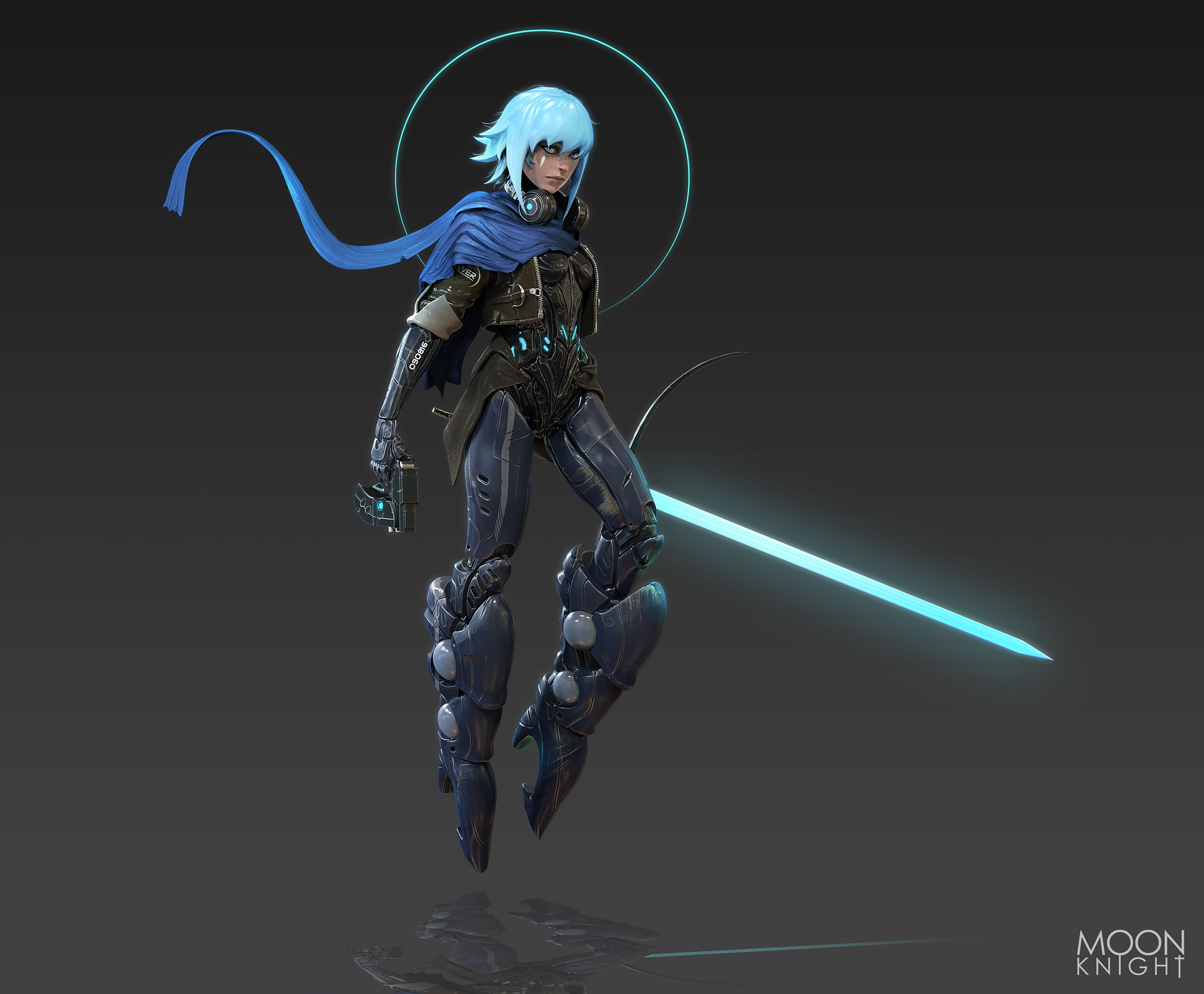 Visit next page for the 3D version