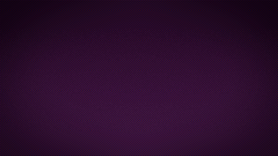 Https Encrypted Tbn0 Gstatic Com Images Q Tbn 3aand9gcrzn 3z2xwboo1apqdegxurj4mmlag4fagcfq Usqp Cau