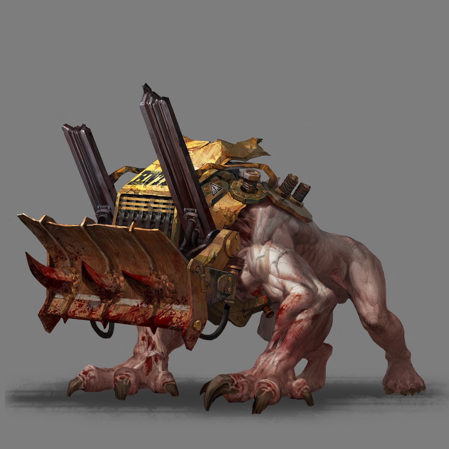 Version2