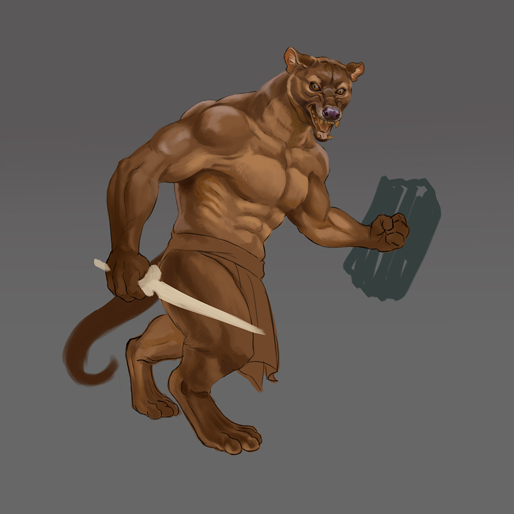 work in progress 002
