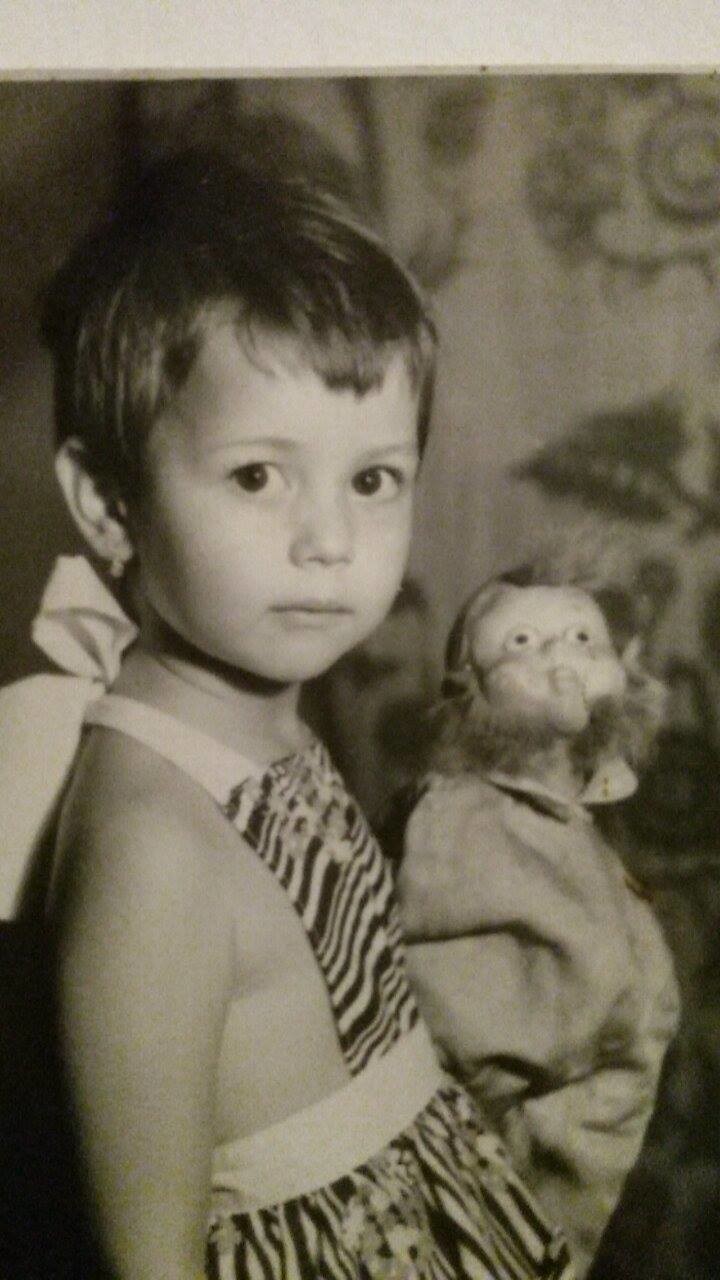 original photo