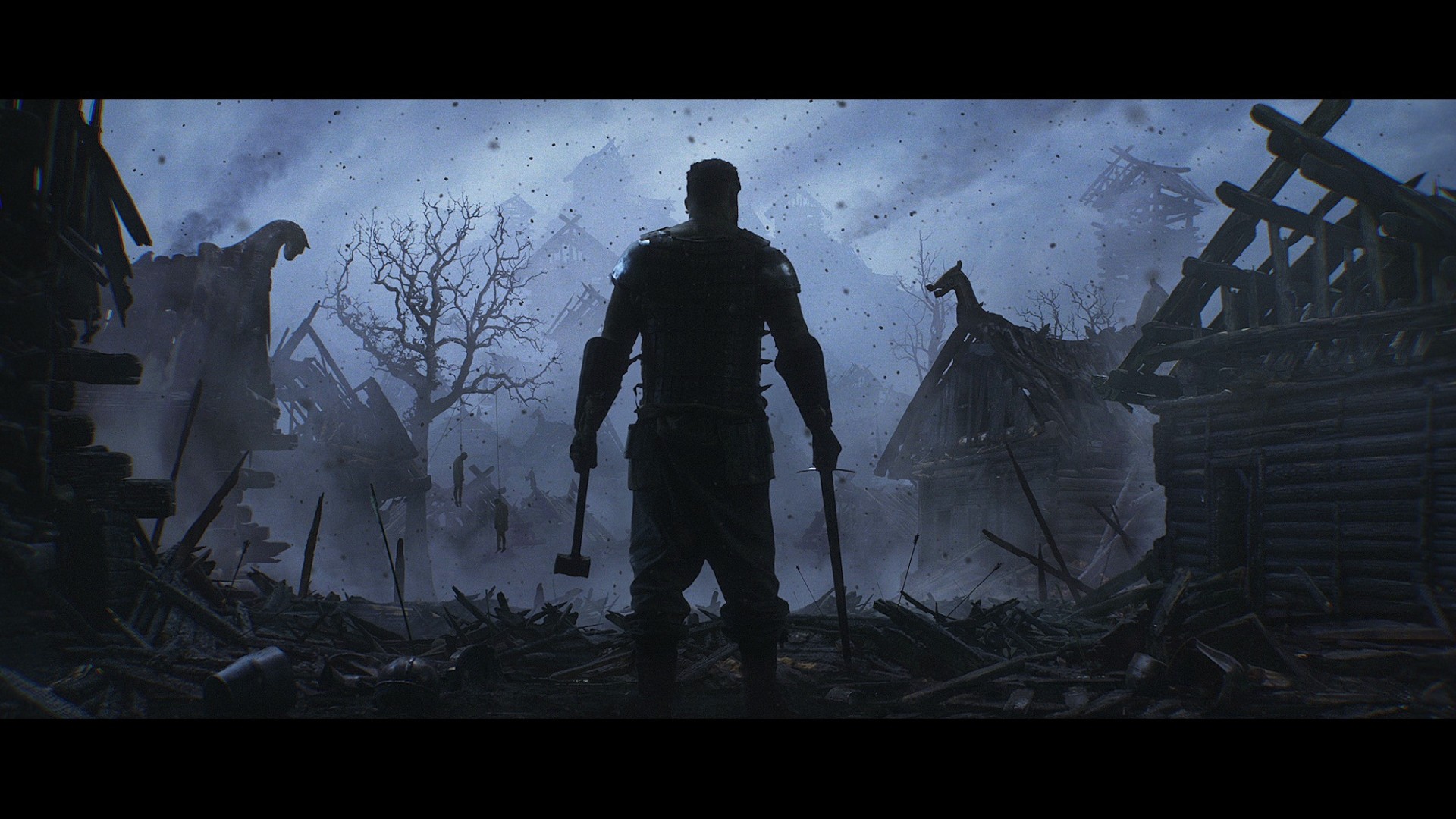 Life Is Feudal Mmo Не Запускается