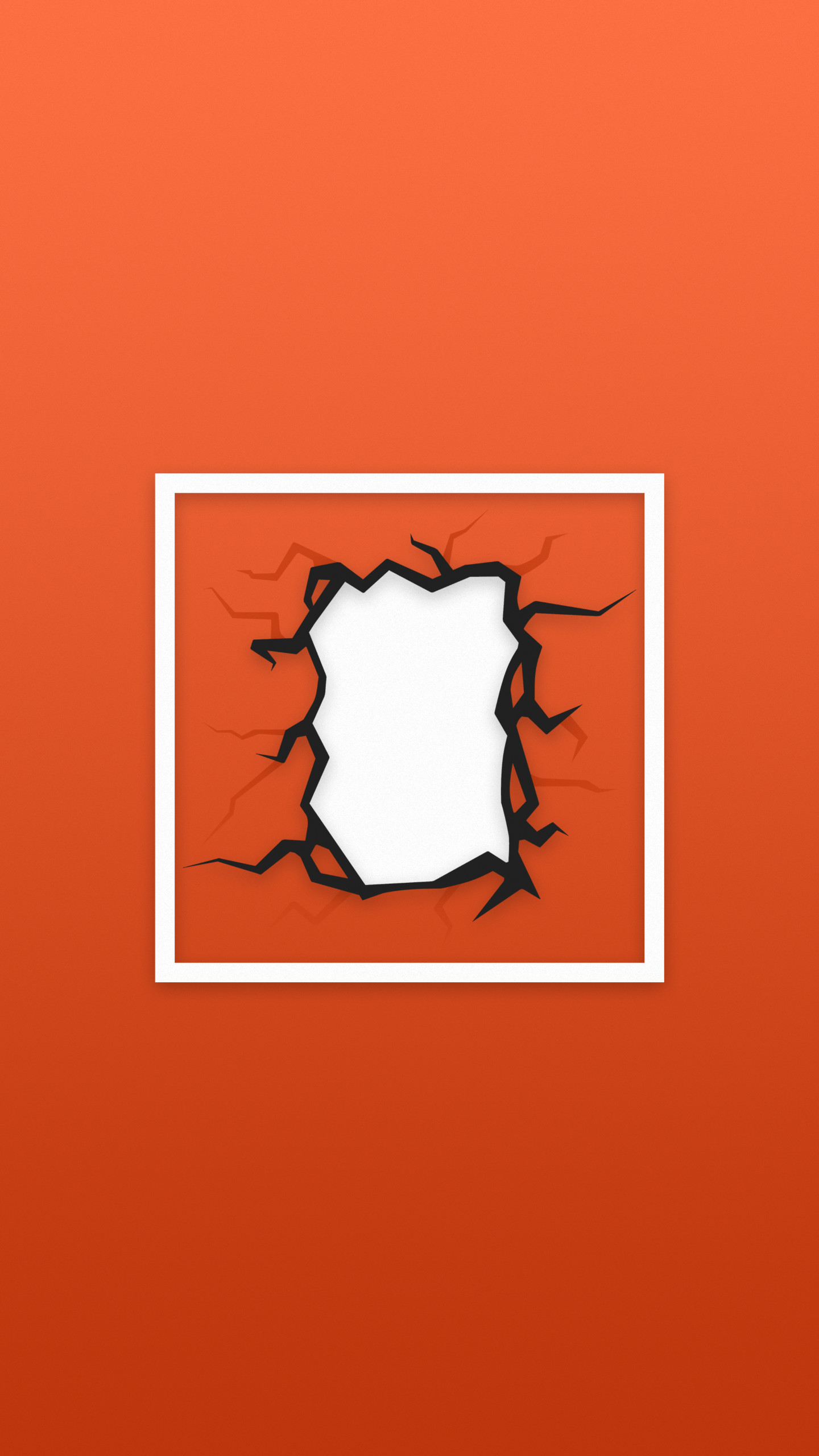 Artstation Thermite Icon Wallpaper Pack Jarvis Xciv Artstation Thermite Icon Wallpaper Pack Jarvis Xciv