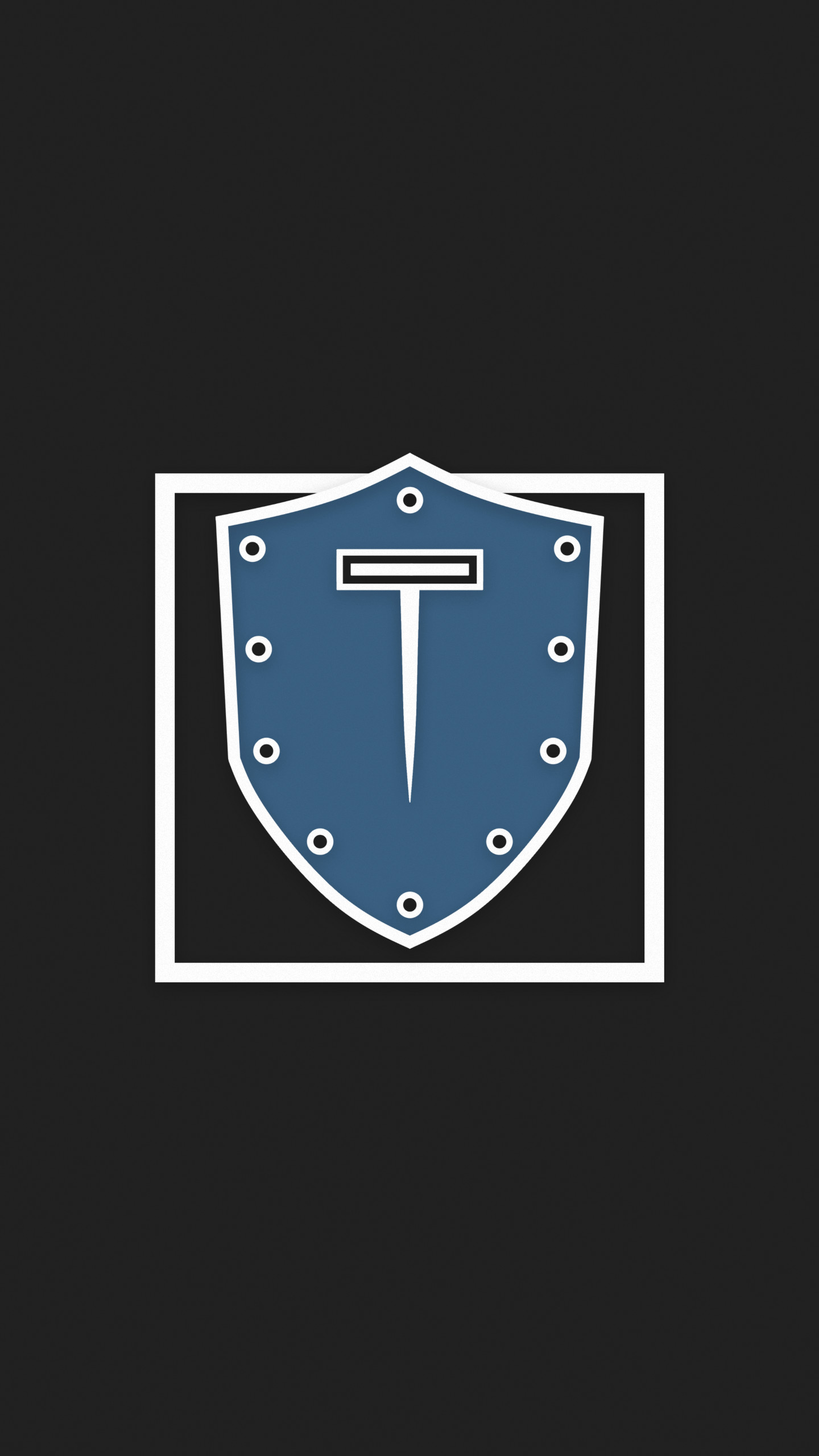Artstation Montagne Icon Wallpaper Pack Jarvis Xciv