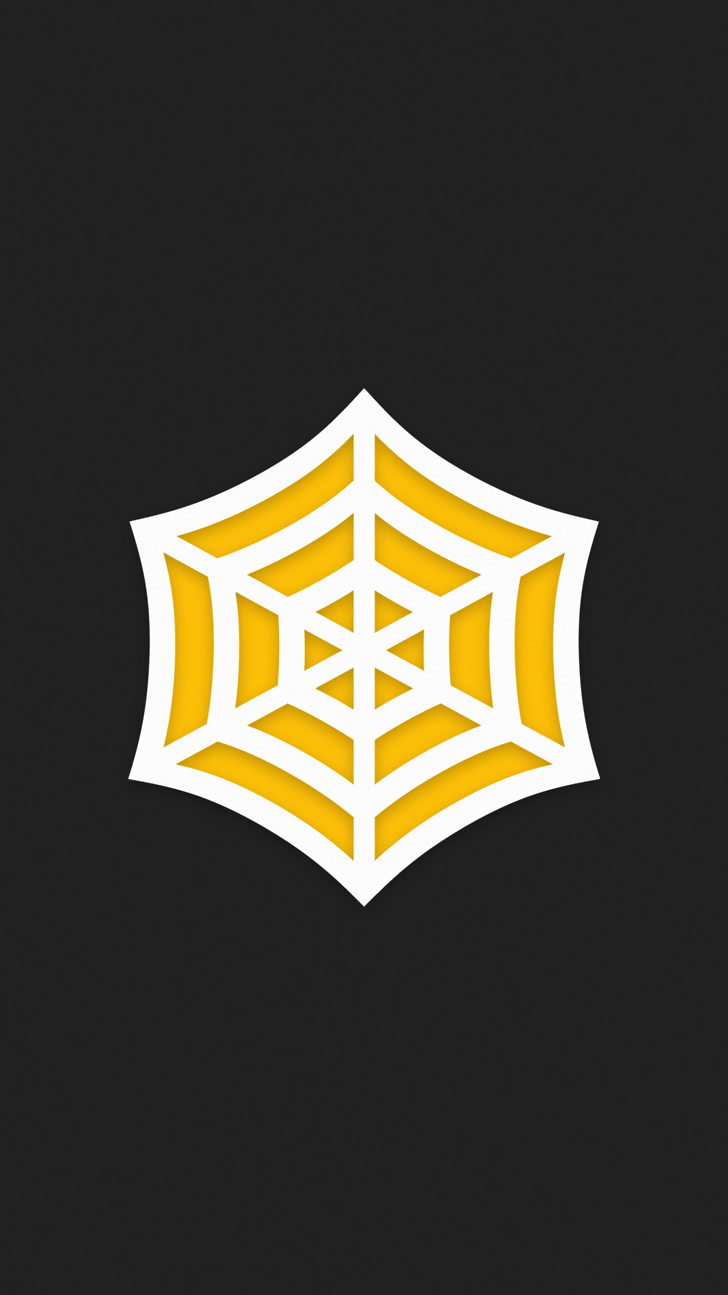 Artstation Jager Icon Wallpaper Pack Jarvis Xciv
