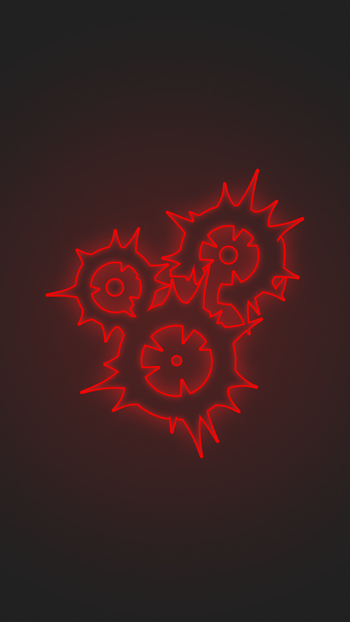 Artstation Ying Icon Wallpaper Pack Jarvis Xciv