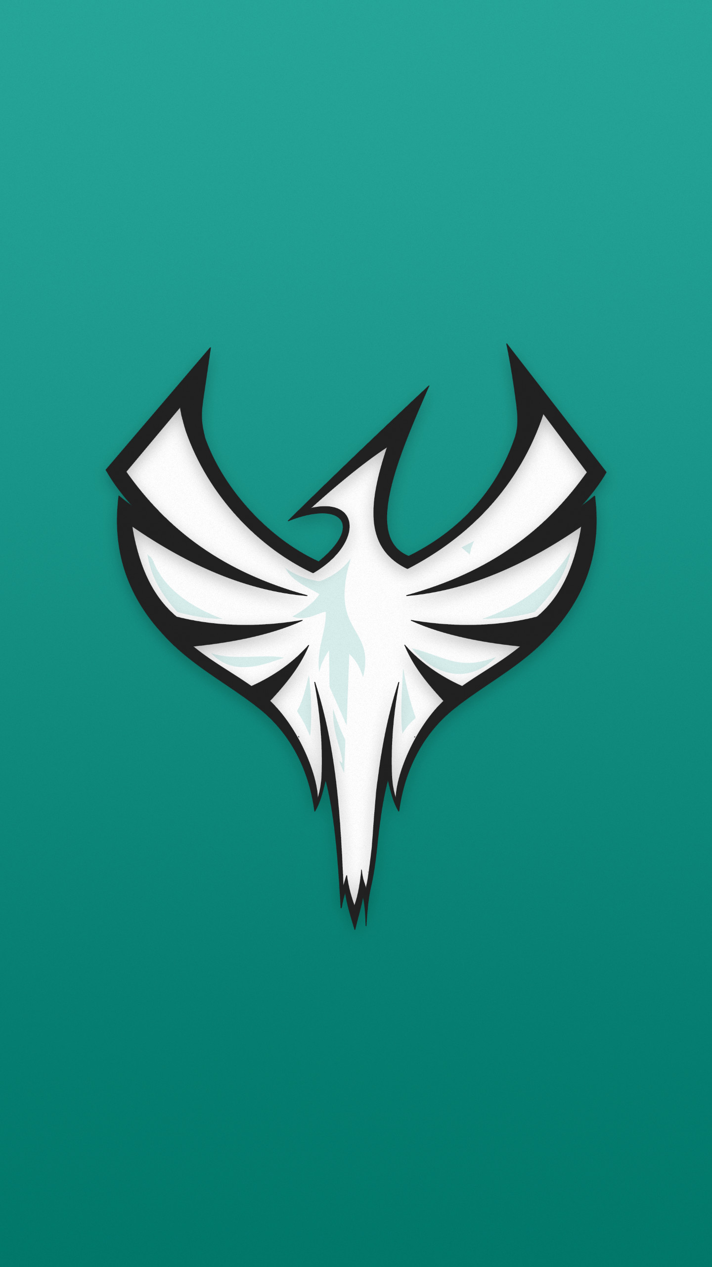 Artstation Zofia Icon Wallpaper Pack Jarvis Xciv