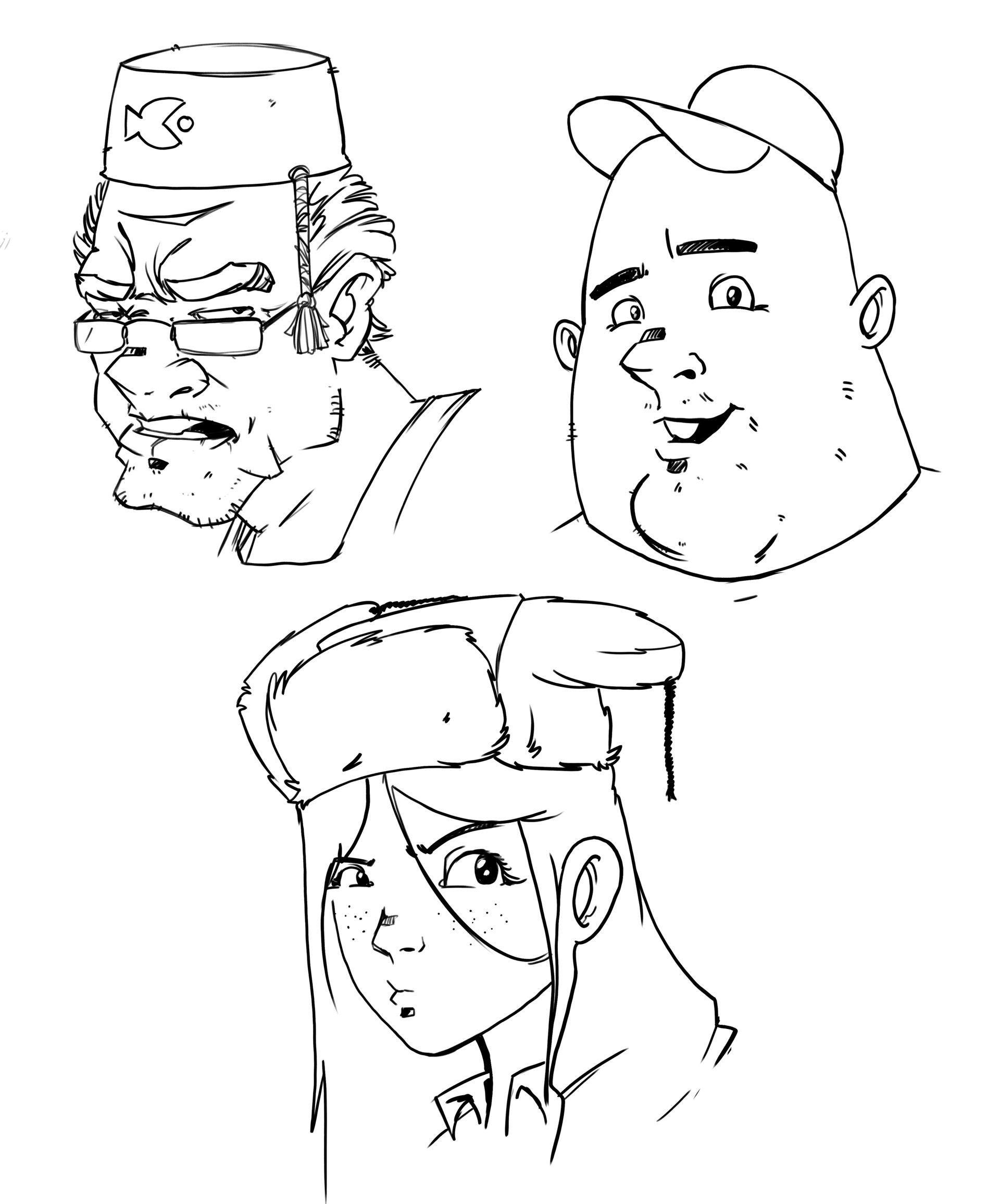 Artstation Gravity Falls Stan Soos Wendy Alexandr Gaintsev Gravity falls costumes gravity falls characters gravity falls art wendy corduroy desenhos gravity falls gavity falls disney shows tree illustration disney channel. artstation gravity falls stan soos