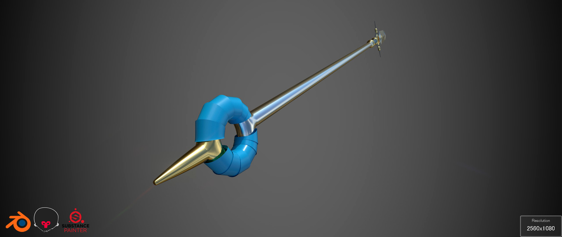 seven deadly sins king spear seven deadly sins king spear