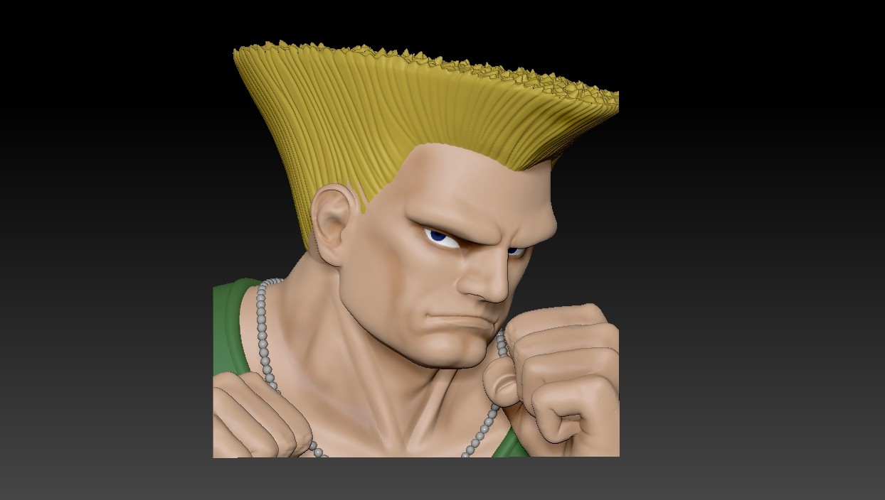 José Nicolás Carrizales Rivera \, image size:1244x704