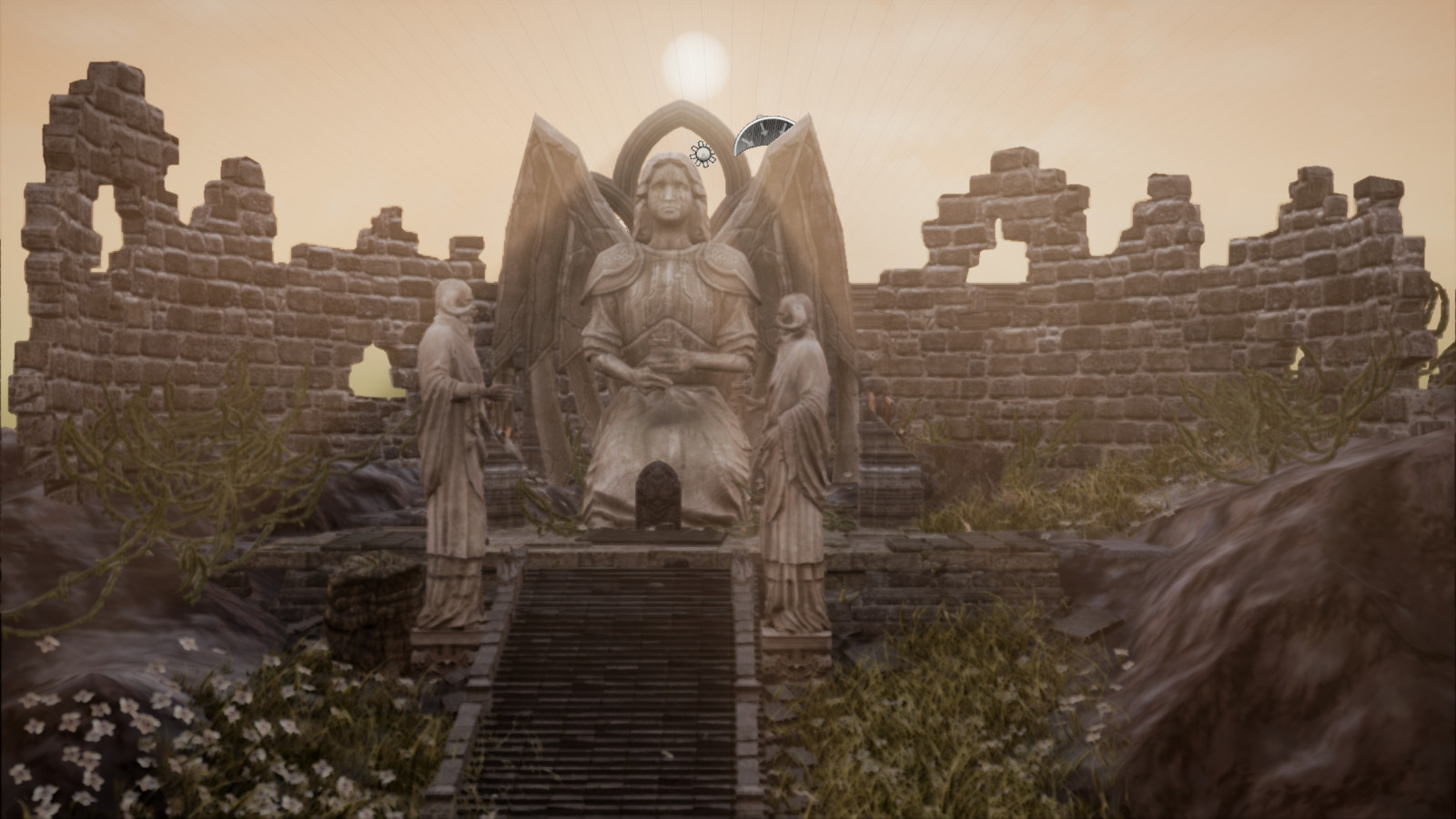 unreal engine 4 mac sandbox unreal engine 4 mac sandbox