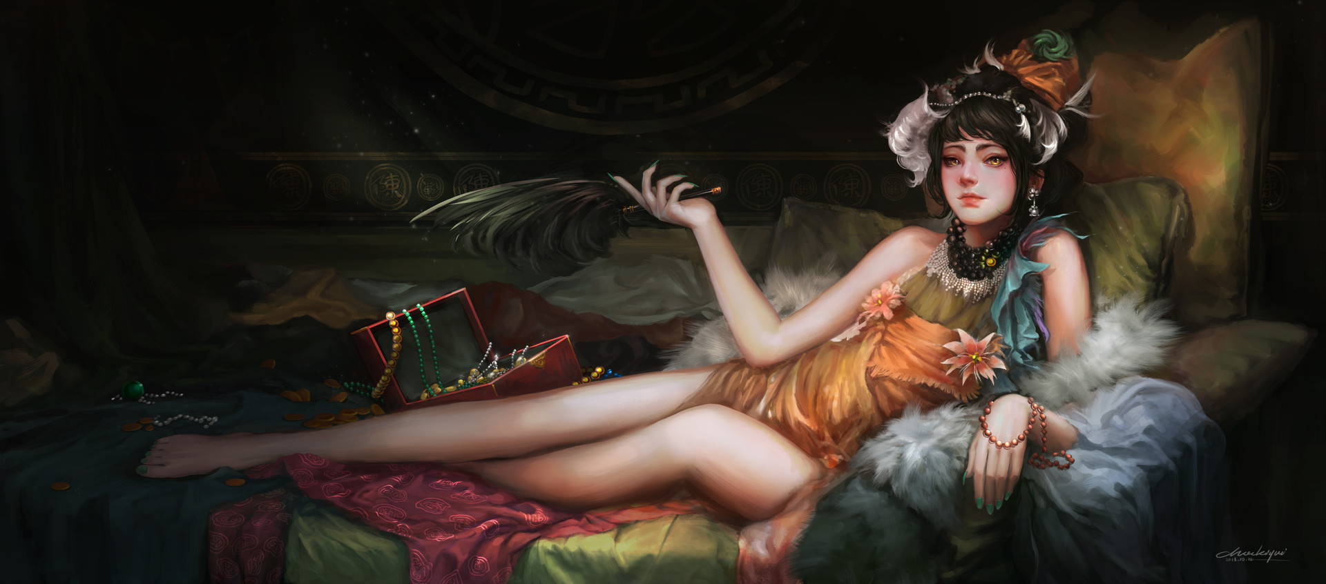 Ninjart1st картинки вк