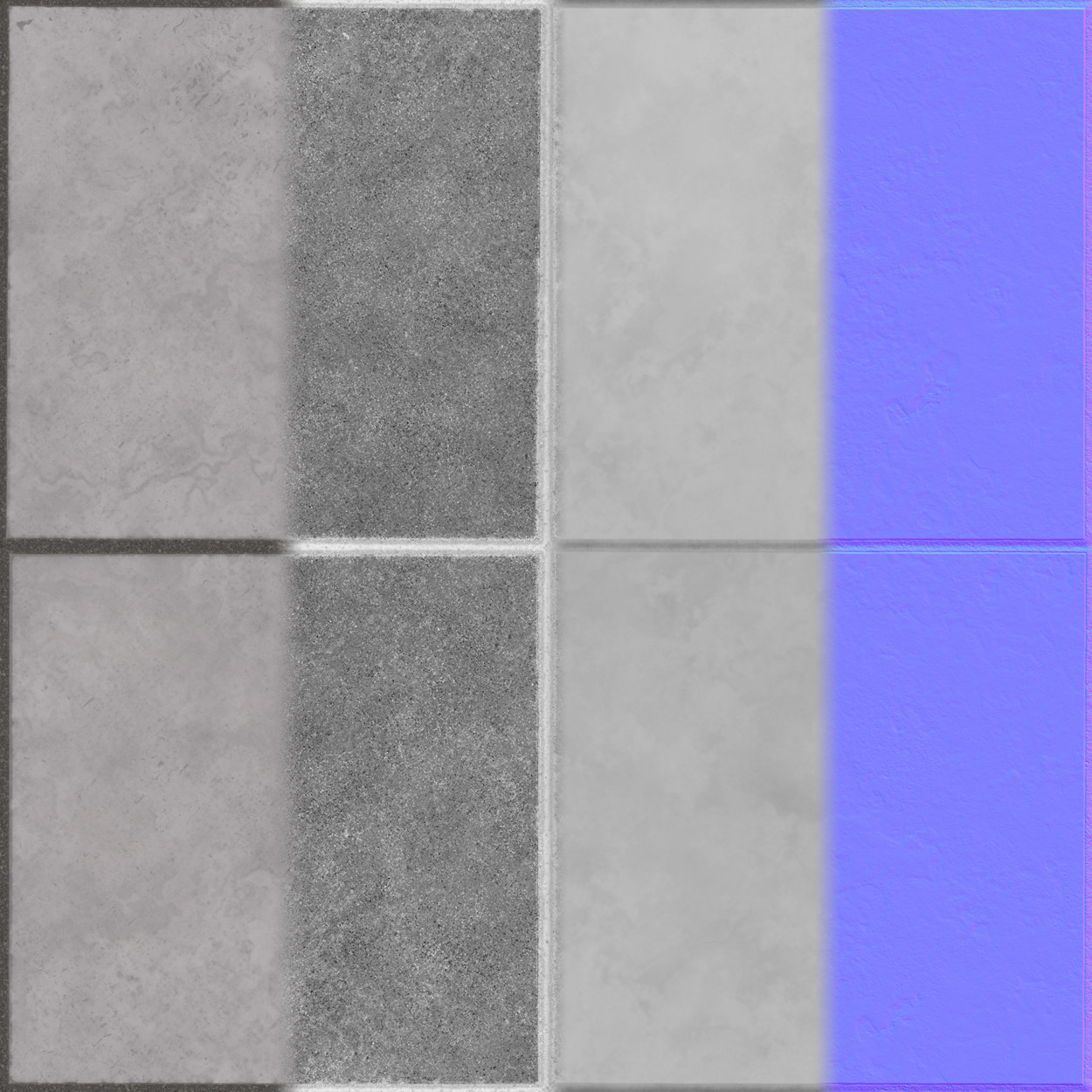 Floor_Tile_Texture_Breakdown