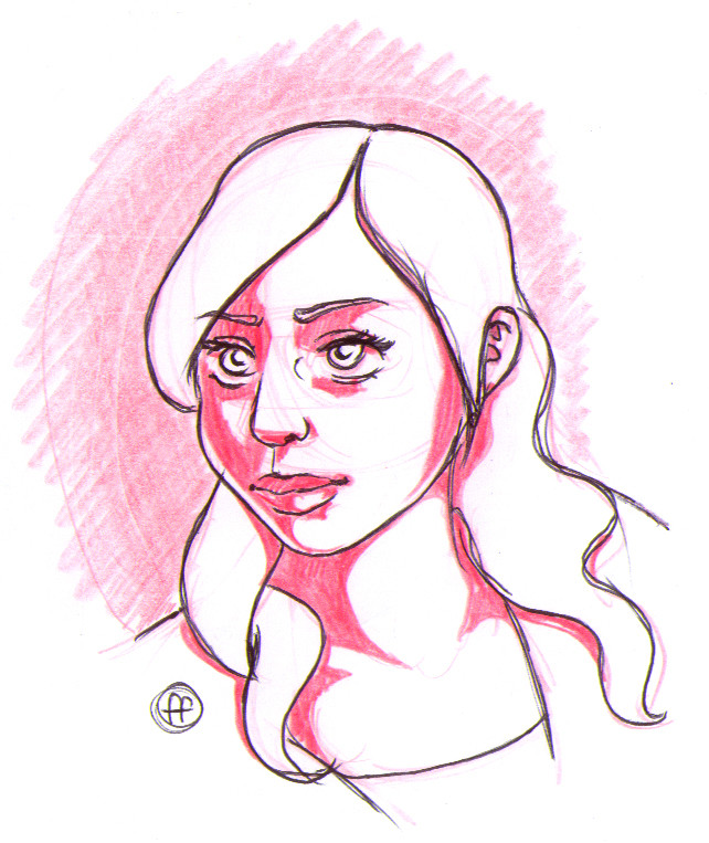Sketch