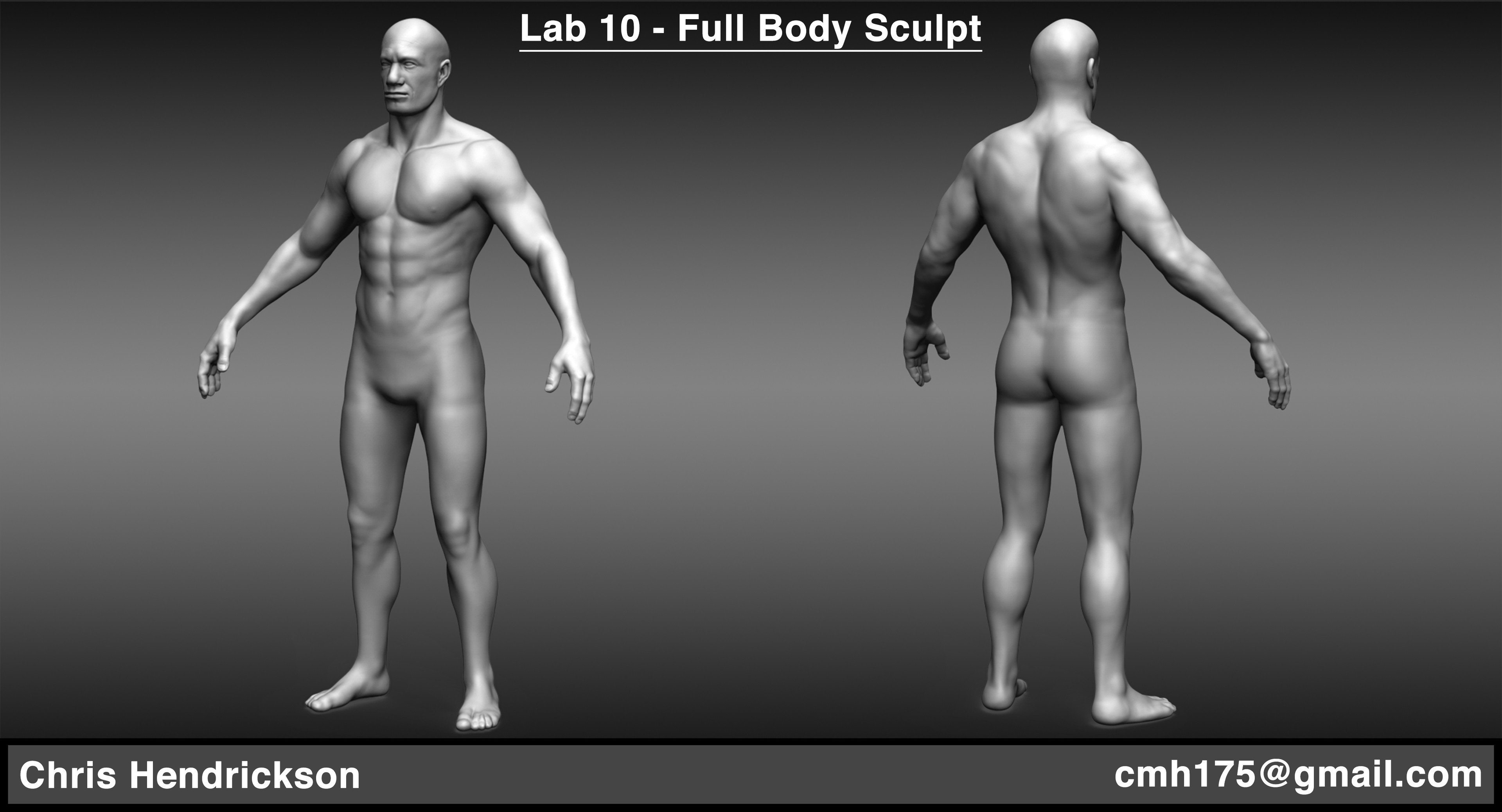 Week 4 Full Body with Detail.