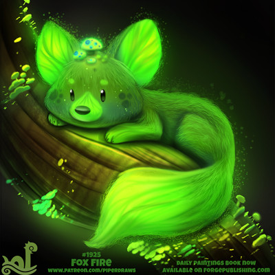 Piper thibodeau dp1925 s