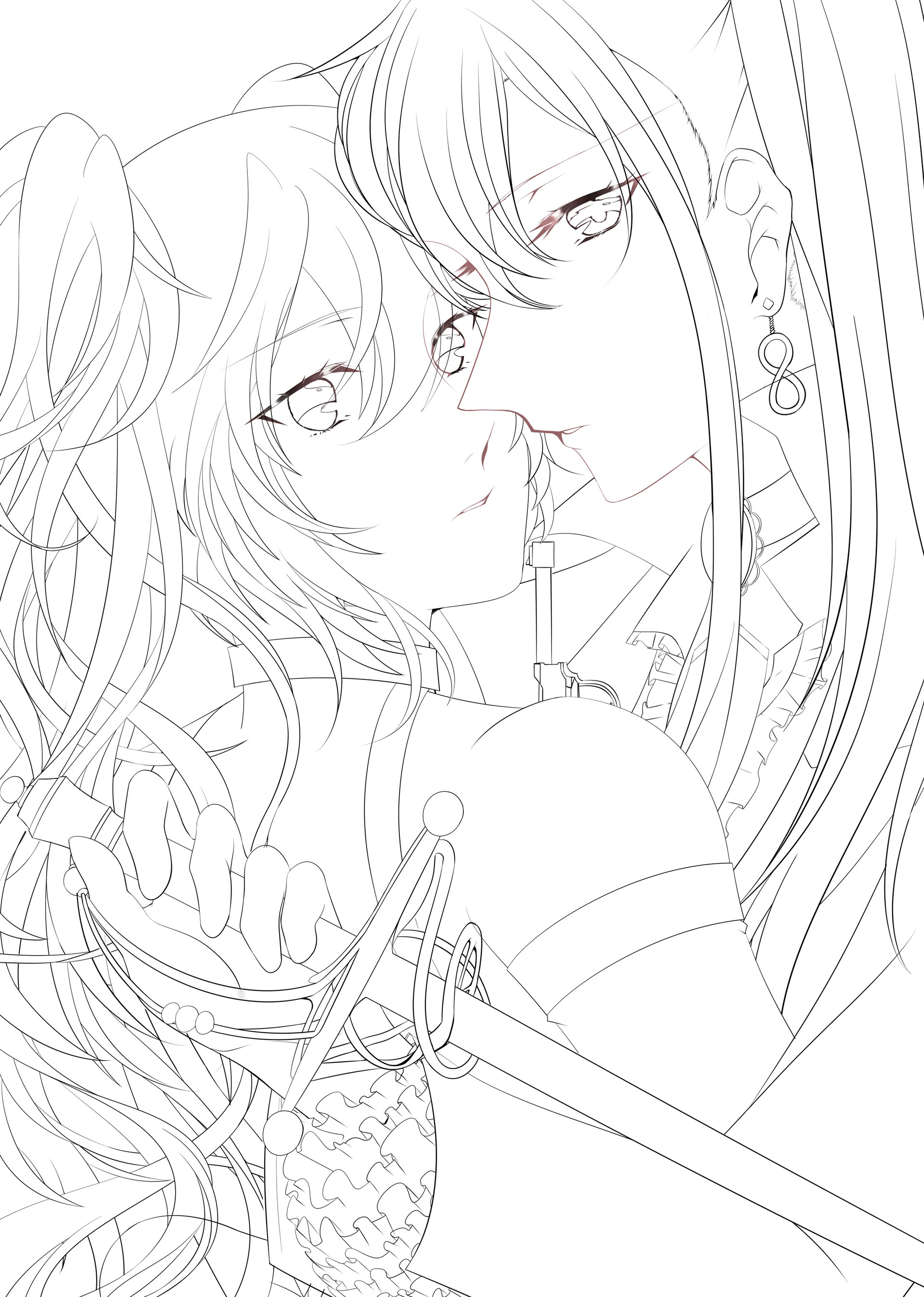 Artstation Artstation