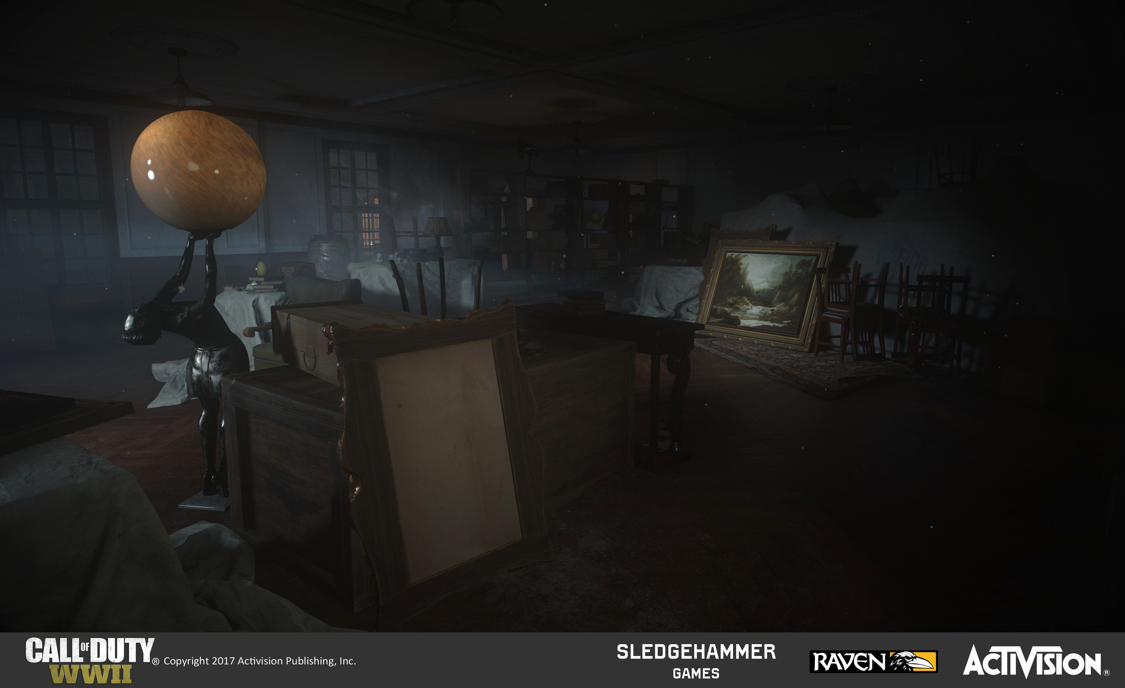 Hiring manga style character artist, image size:3840x2350