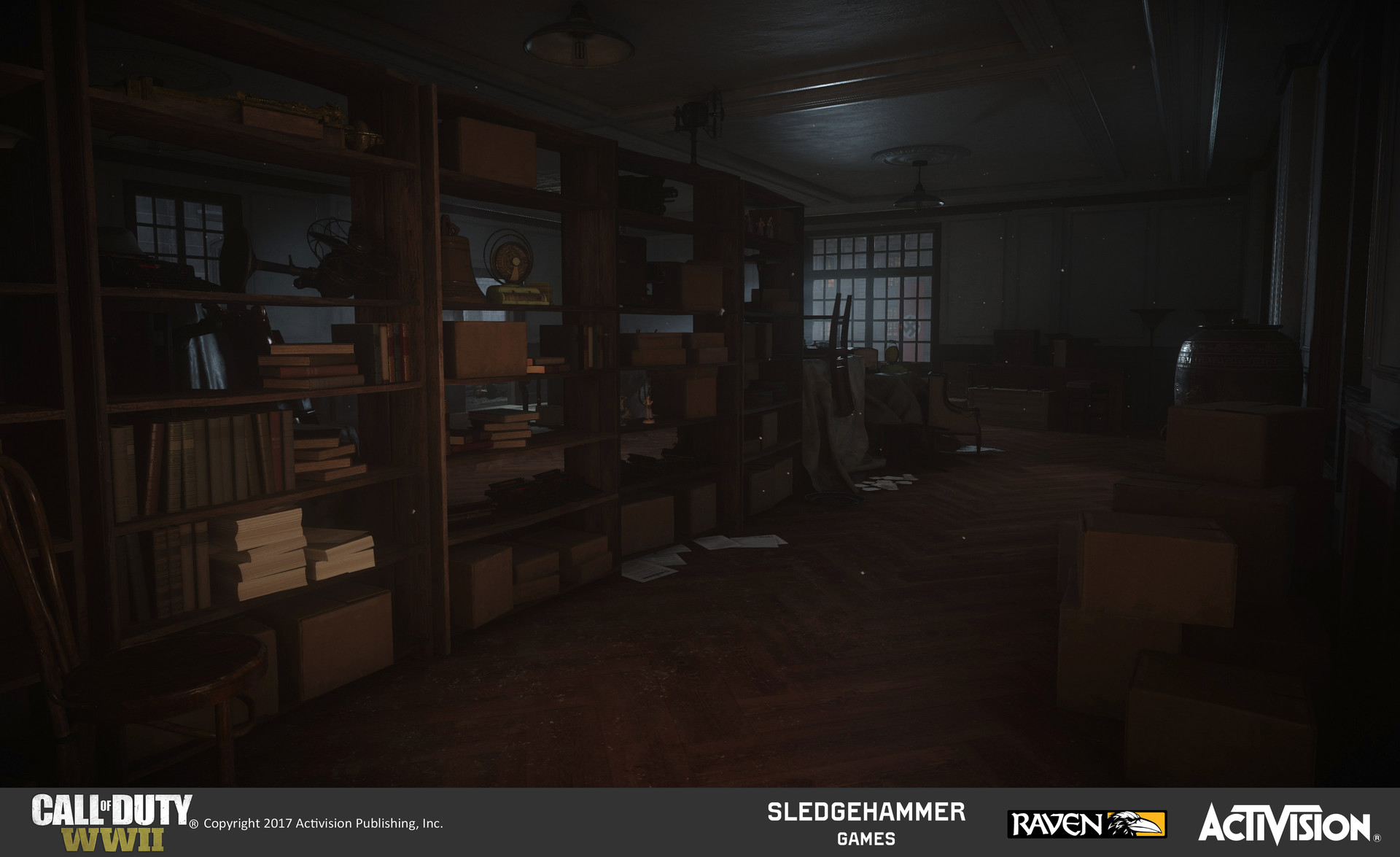 Manufacturing Design Production Automation and Integration | PDF |  Automation | Robot, image size:1920x1175