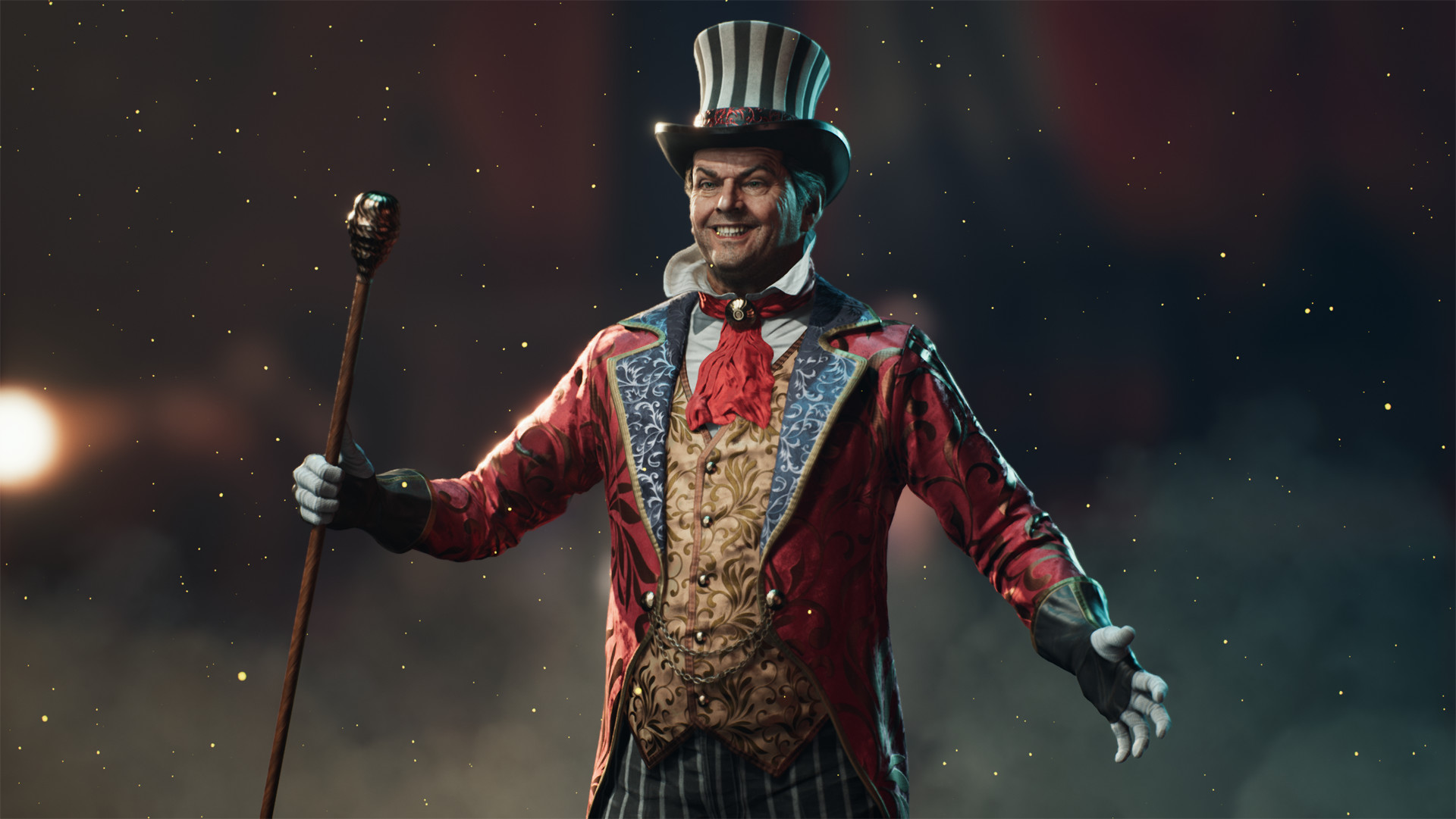 Дозор эмблема. Дозор ringmaster. Ночной дозор лого. Ночной дозор игра квест. Дозор ringmaster.