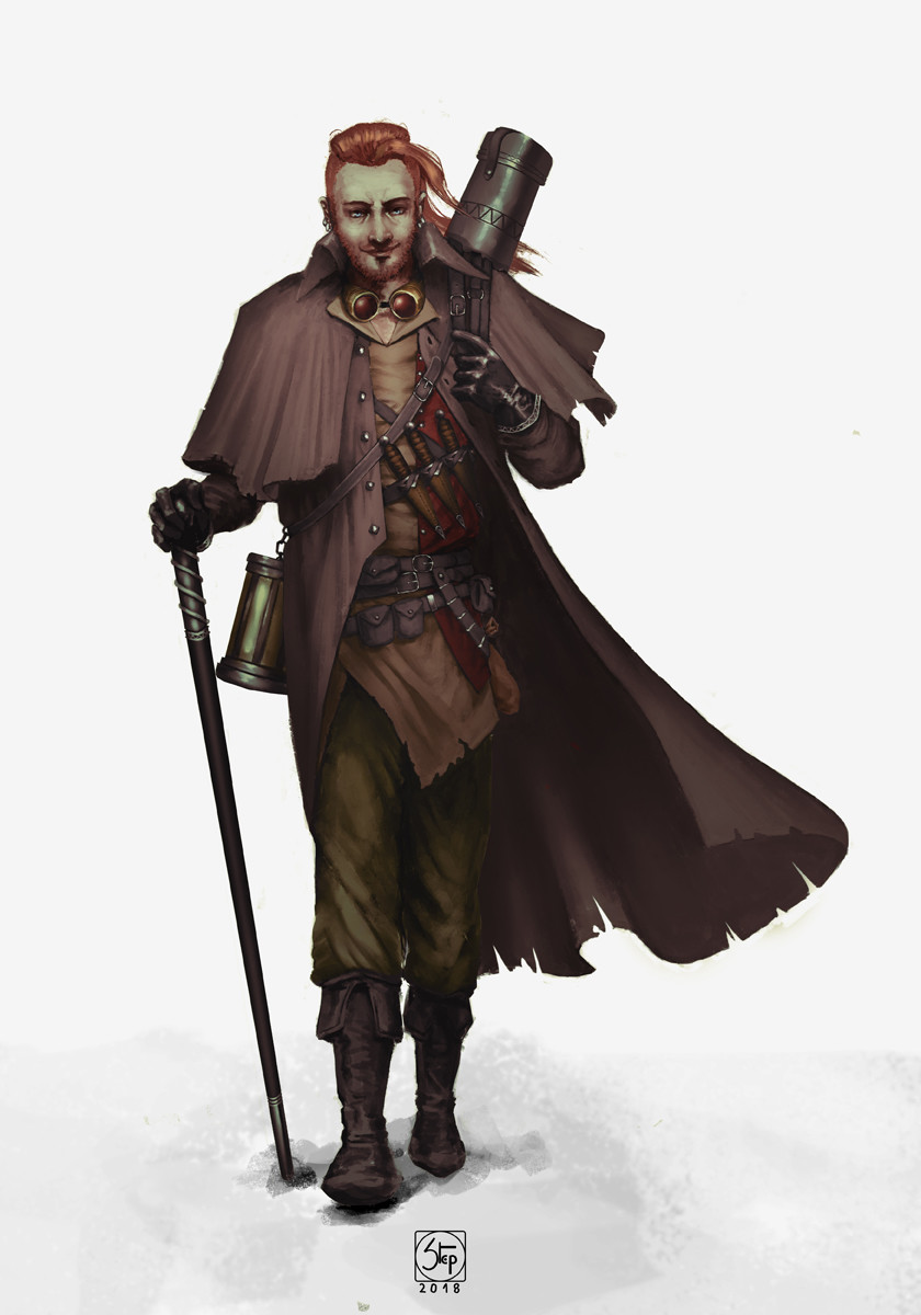 stephen-cornu-opal-bd-white.jpg?1519991789